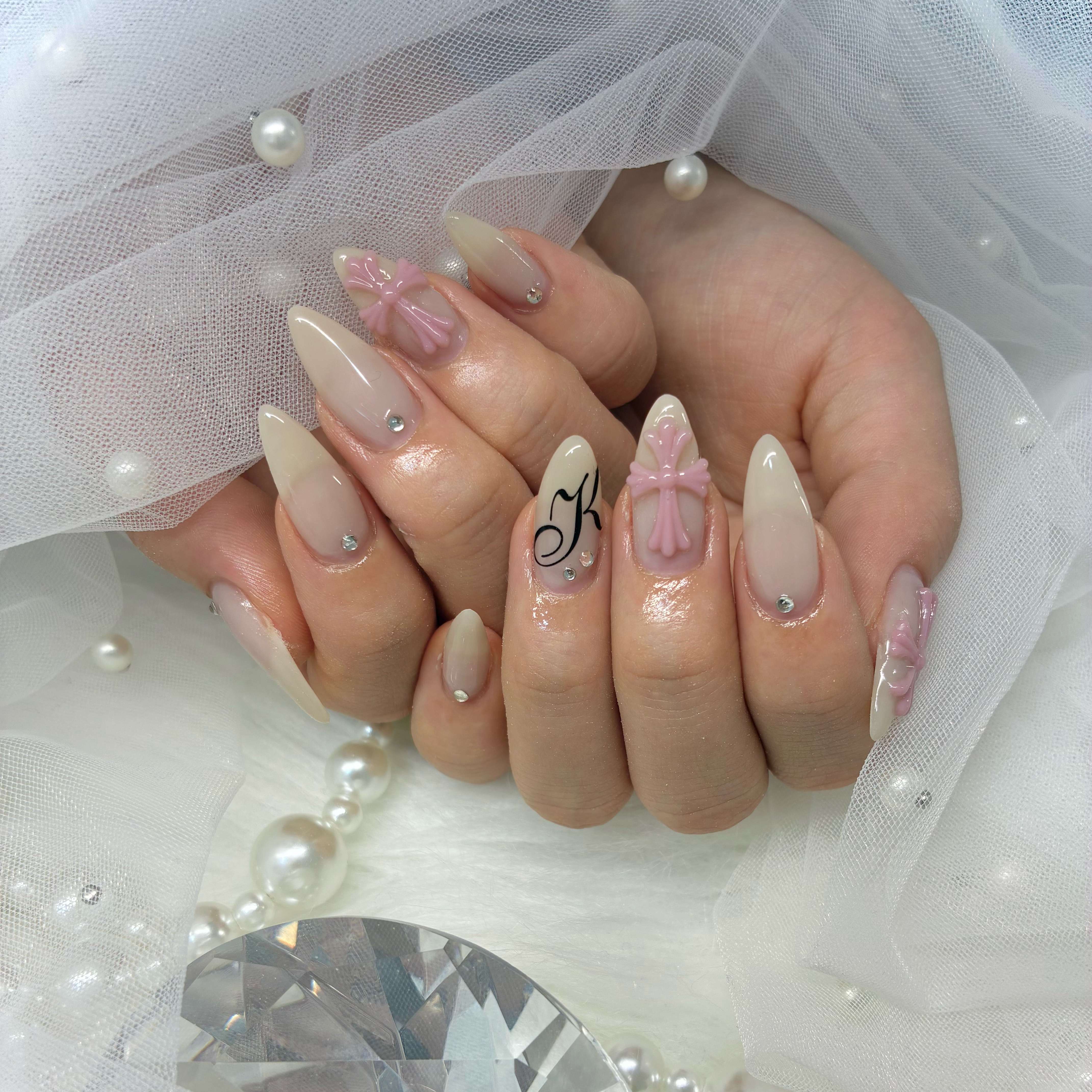 Angel.tail_