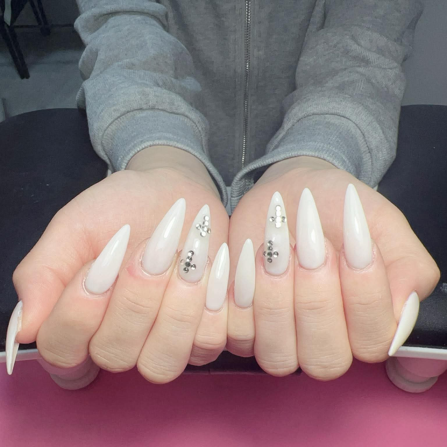 lumi.nail