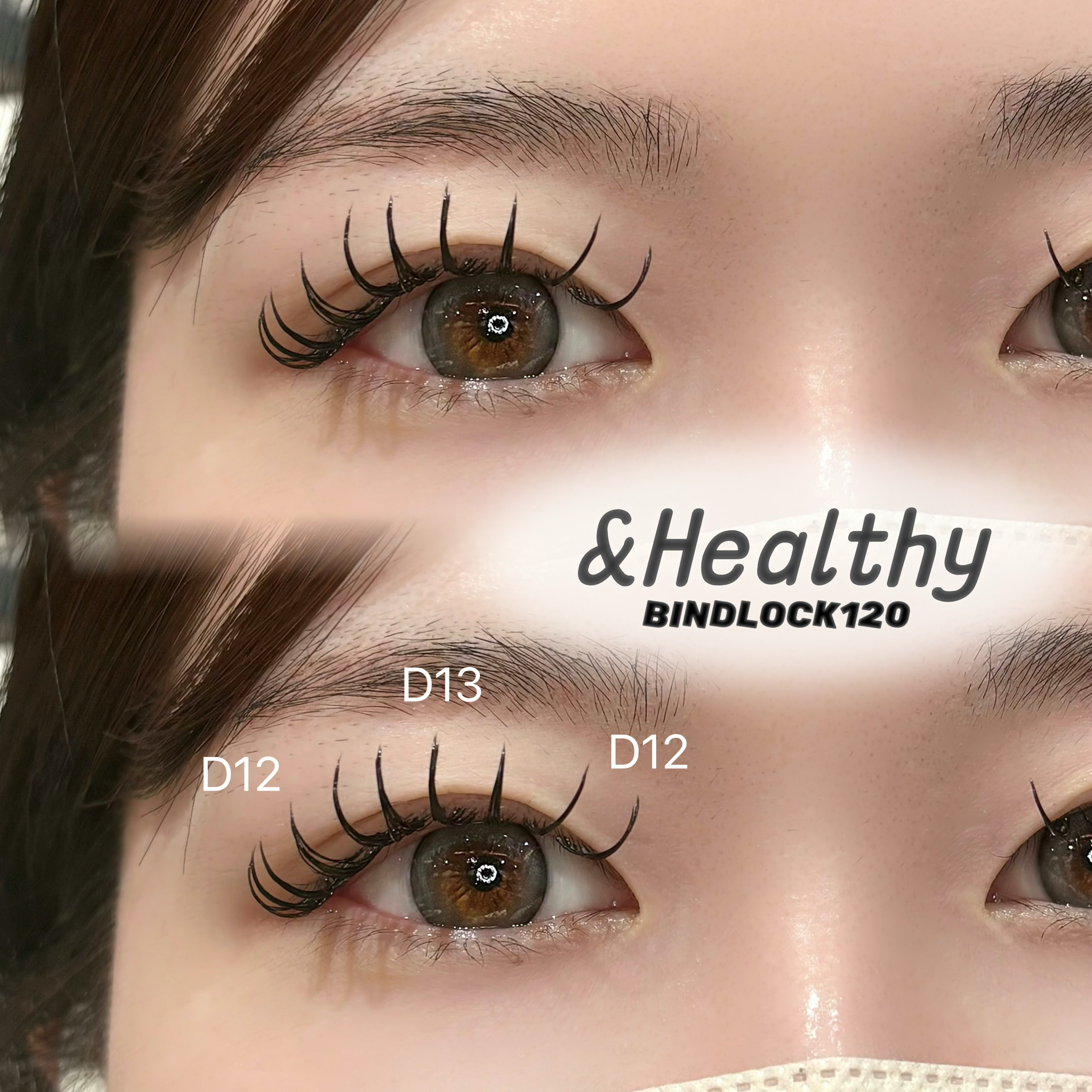 __373_eye