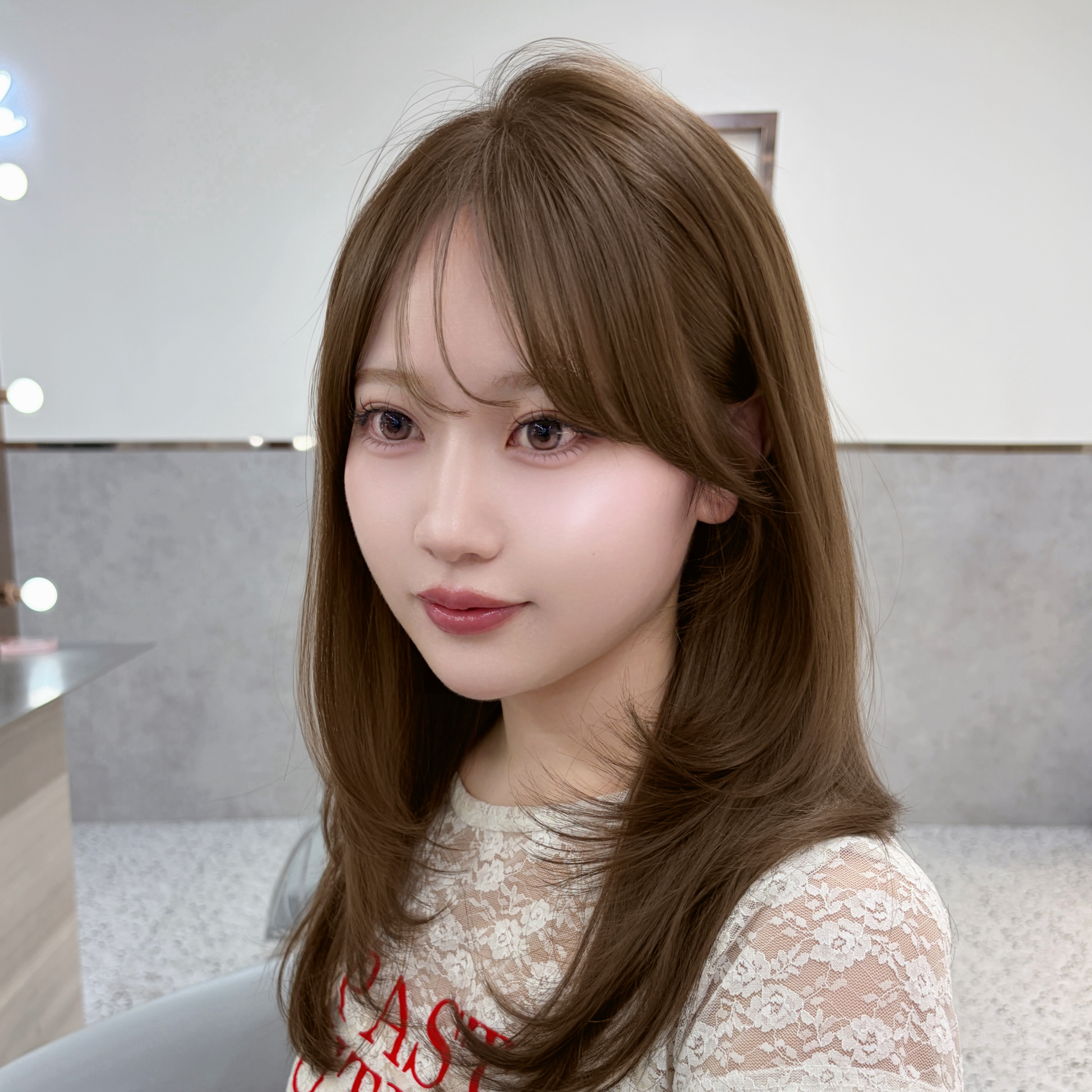lond__minami