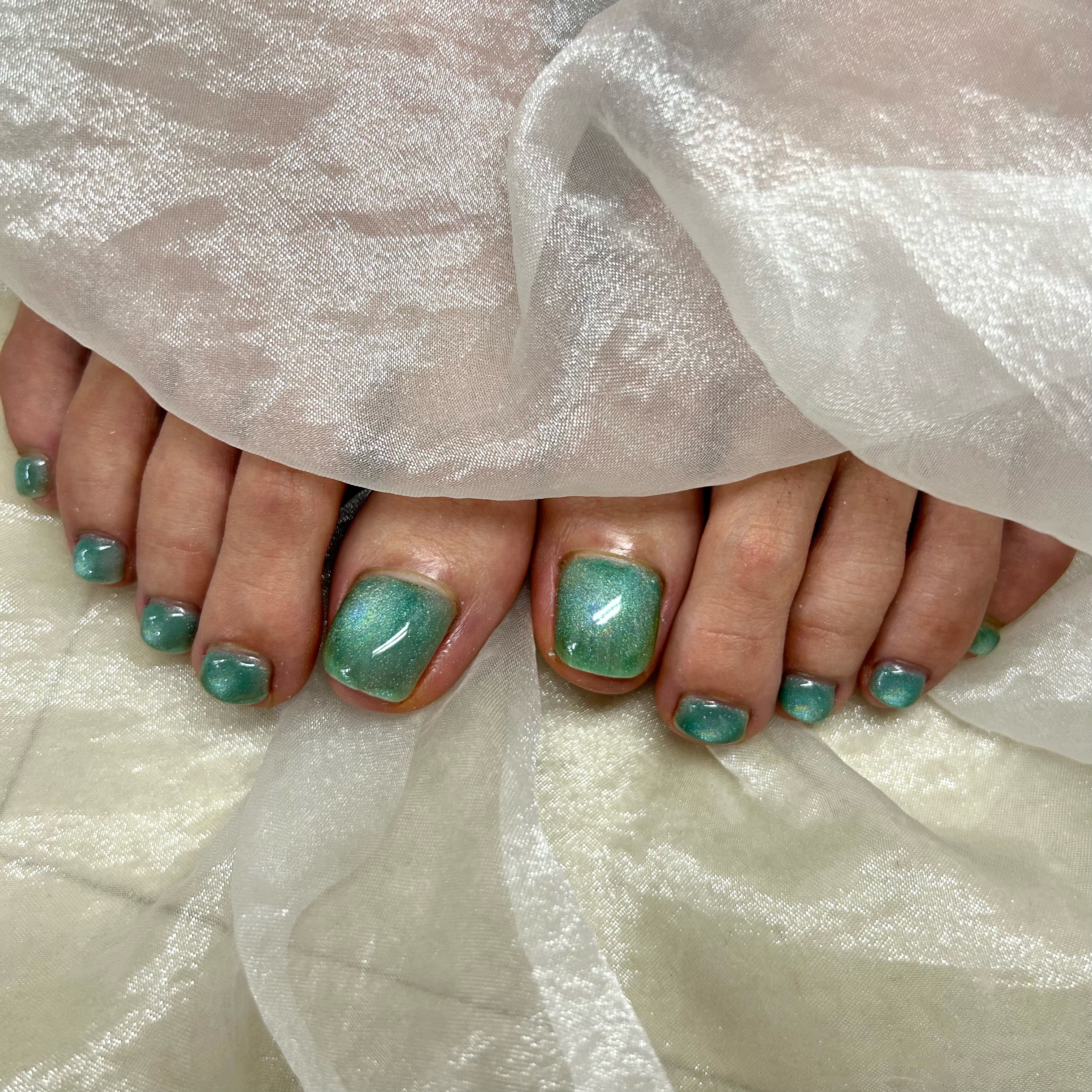 Runa_Mnail