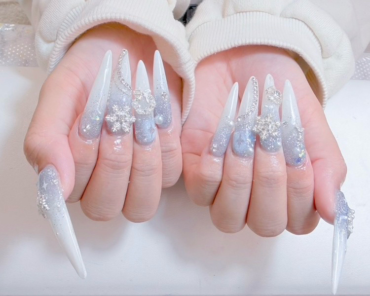 AnhNailSalon