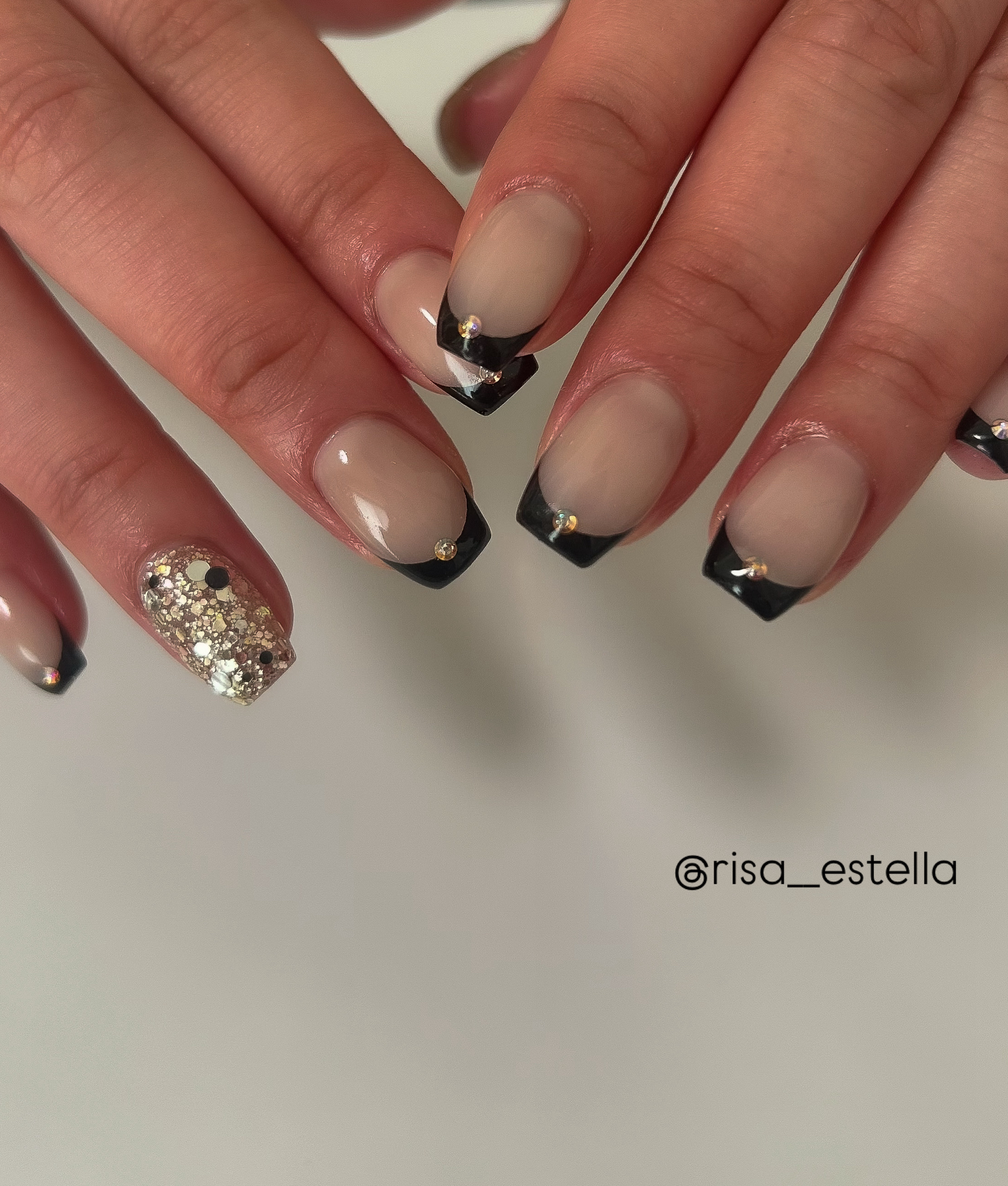 Estella