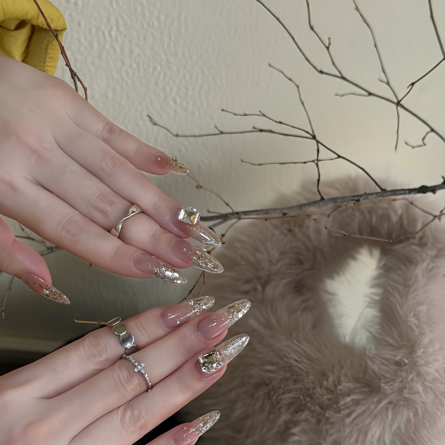 Nail_yami