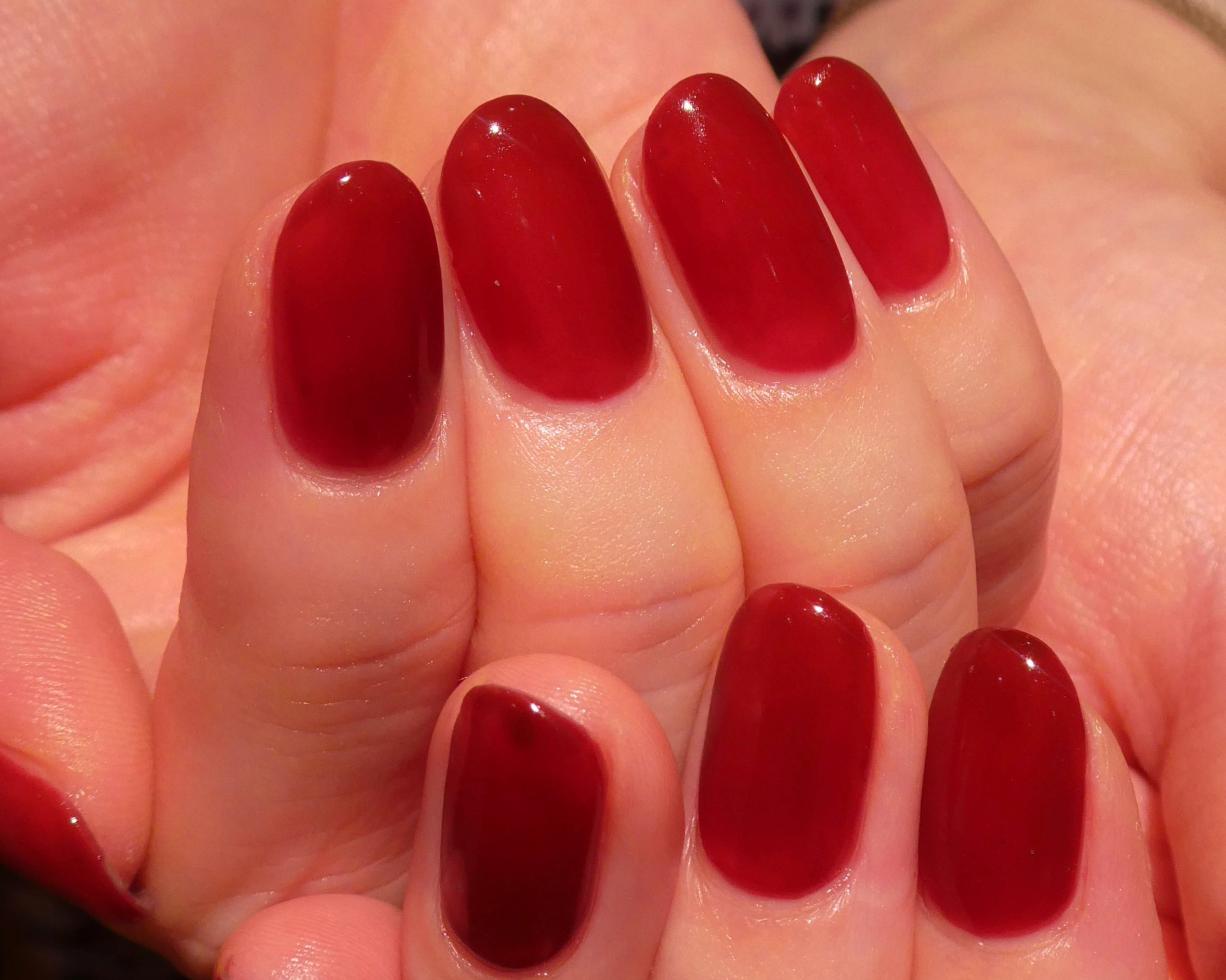 aman.nail