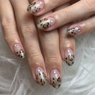 持ち込みデザイン