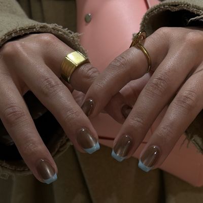 【ご新規様限定価格】Design French🫧