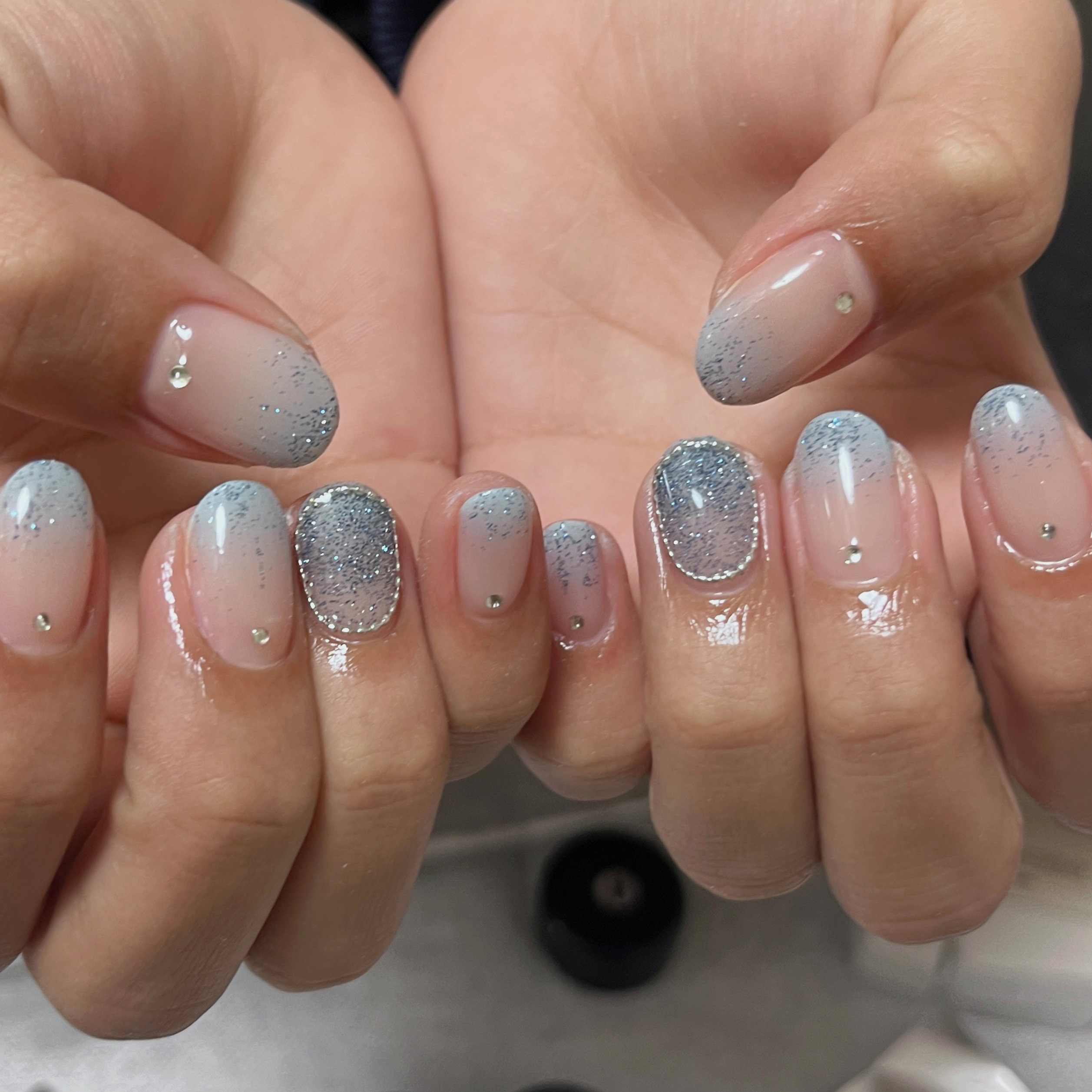 Cheng_IYOUNAIL