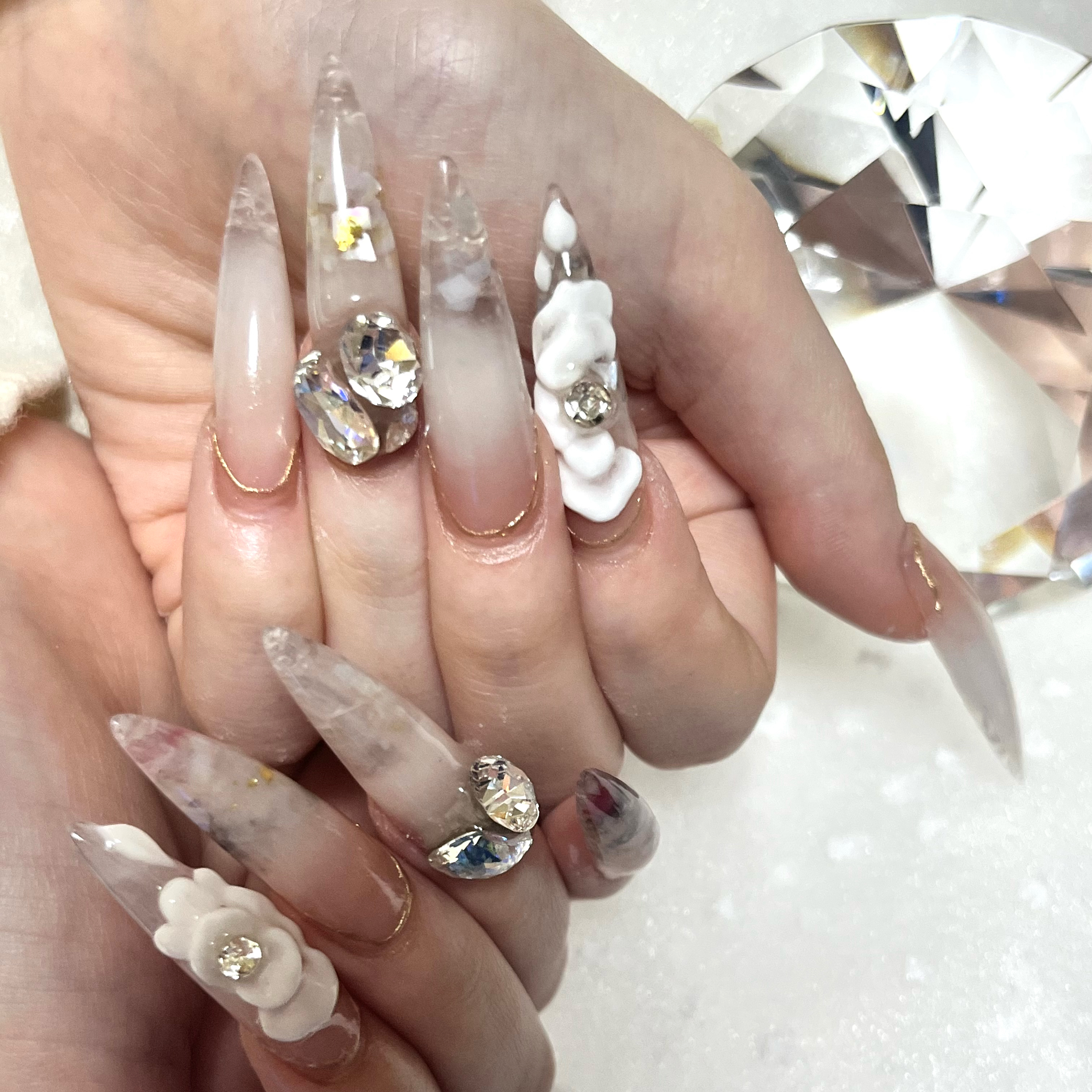 nail_pukupuku
