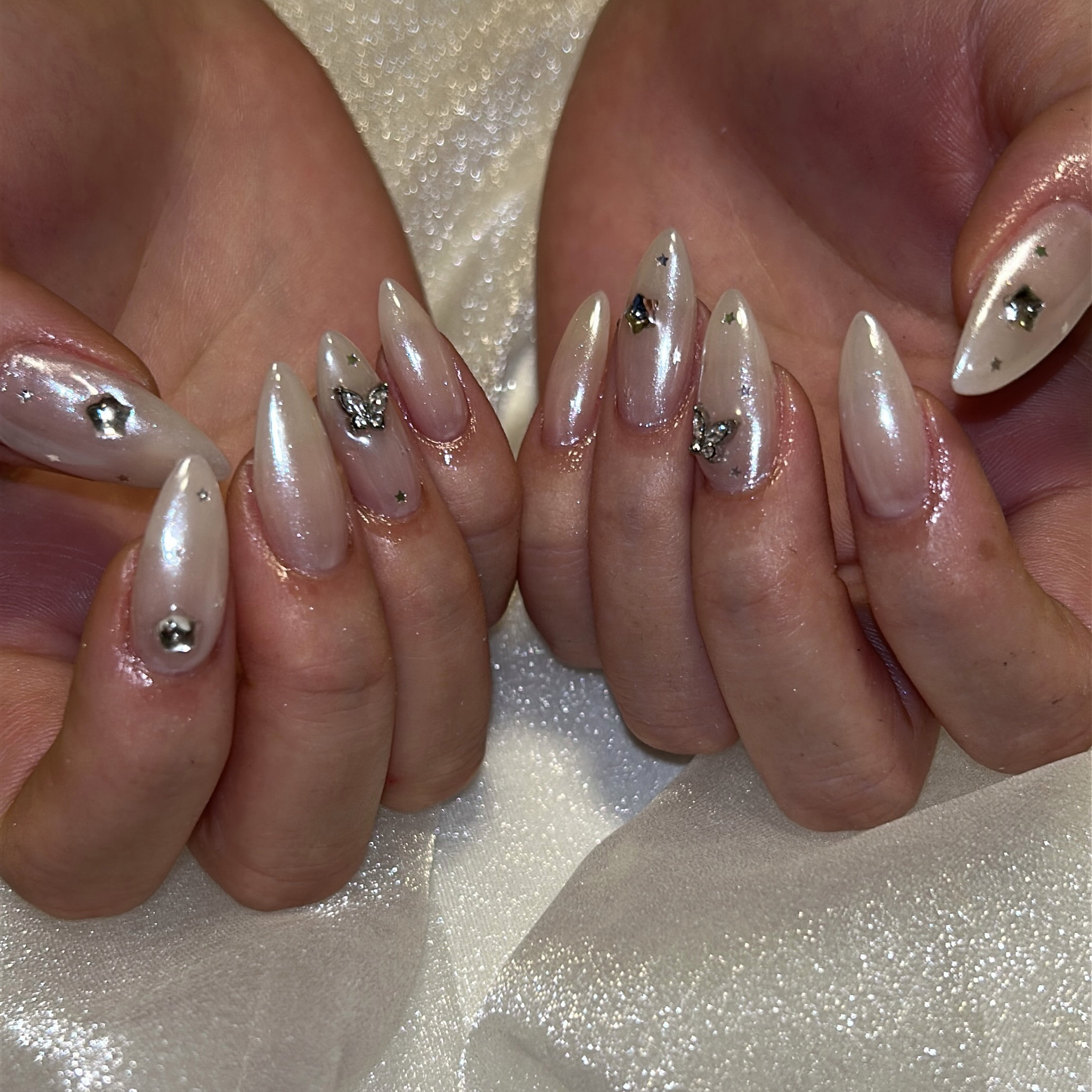 mzk_nail