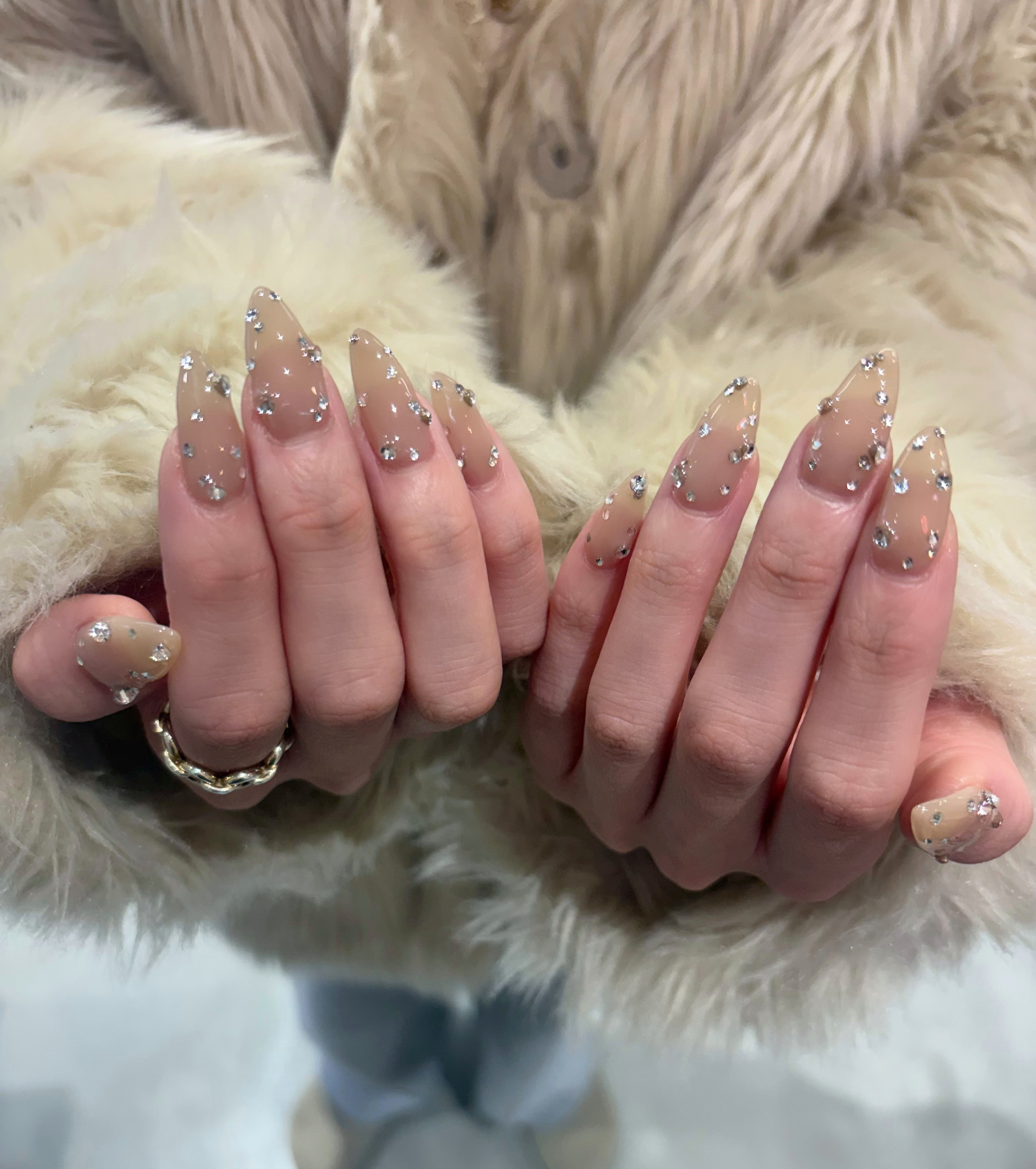 sunny_nail_natsumi