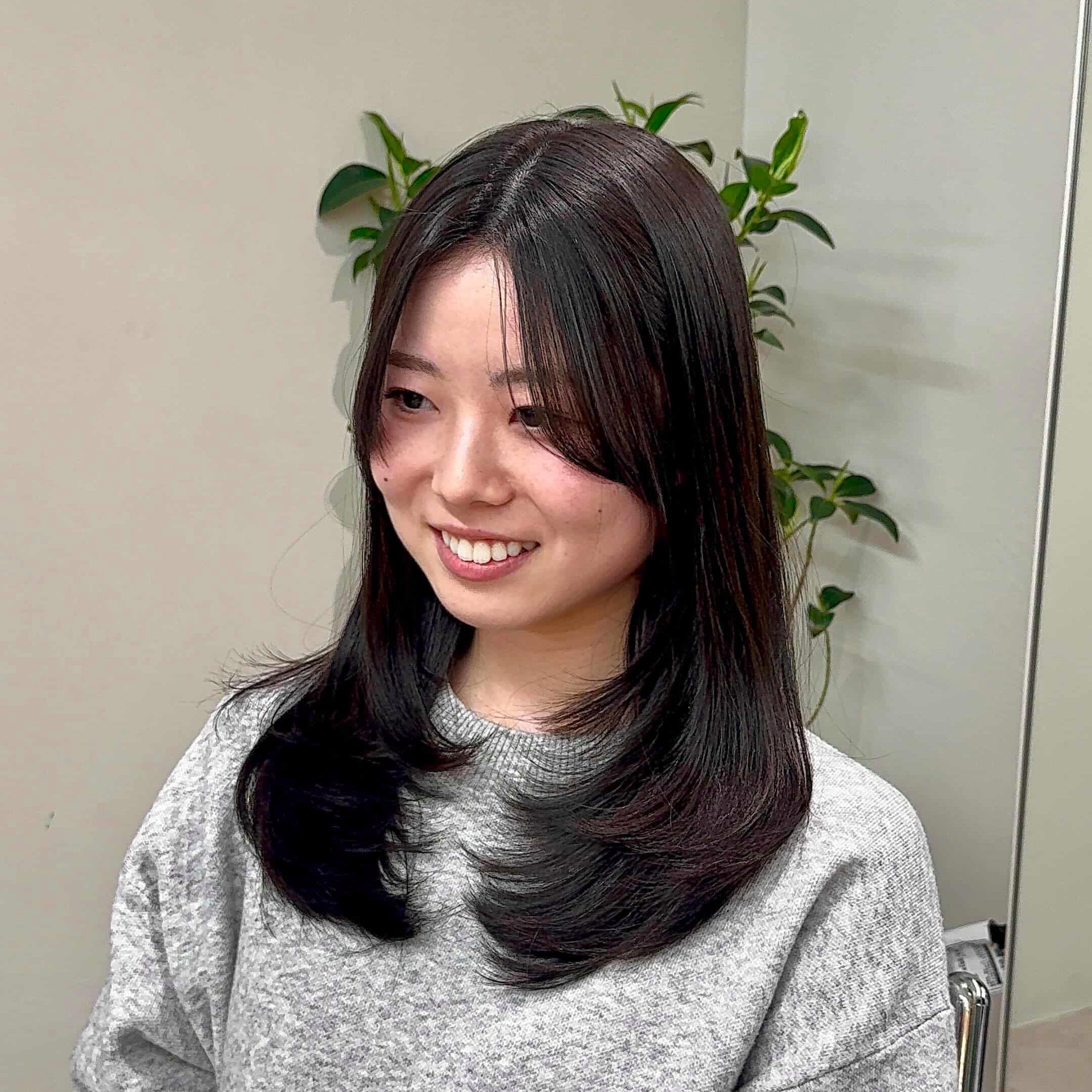 takeru_106