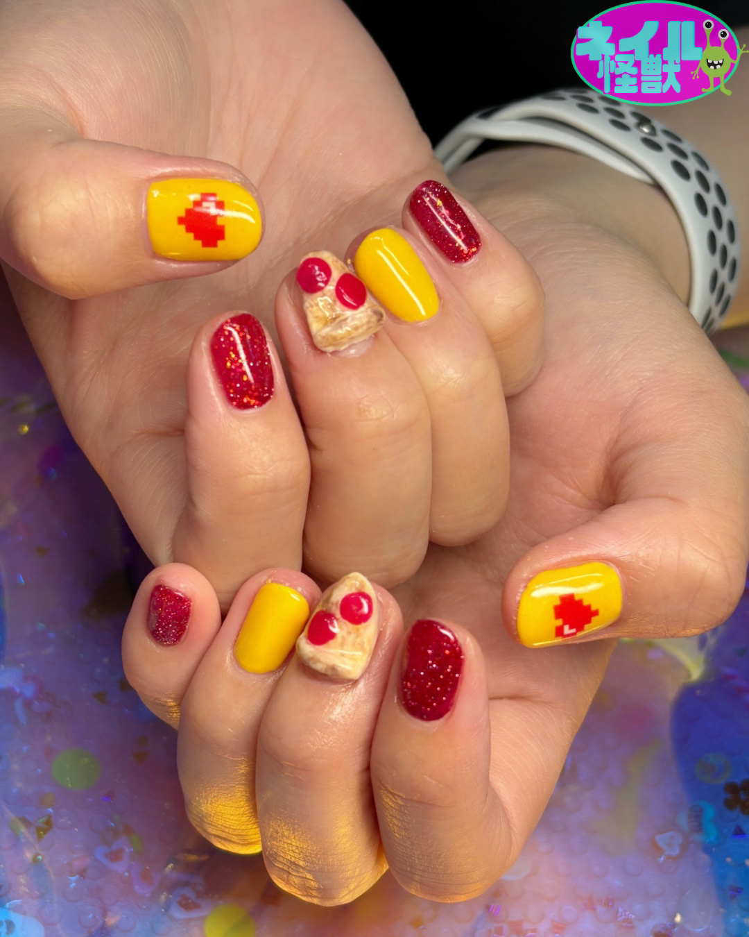 nail_kaiju
