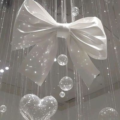 オフのみ(他店ジェルオフは+¥500)