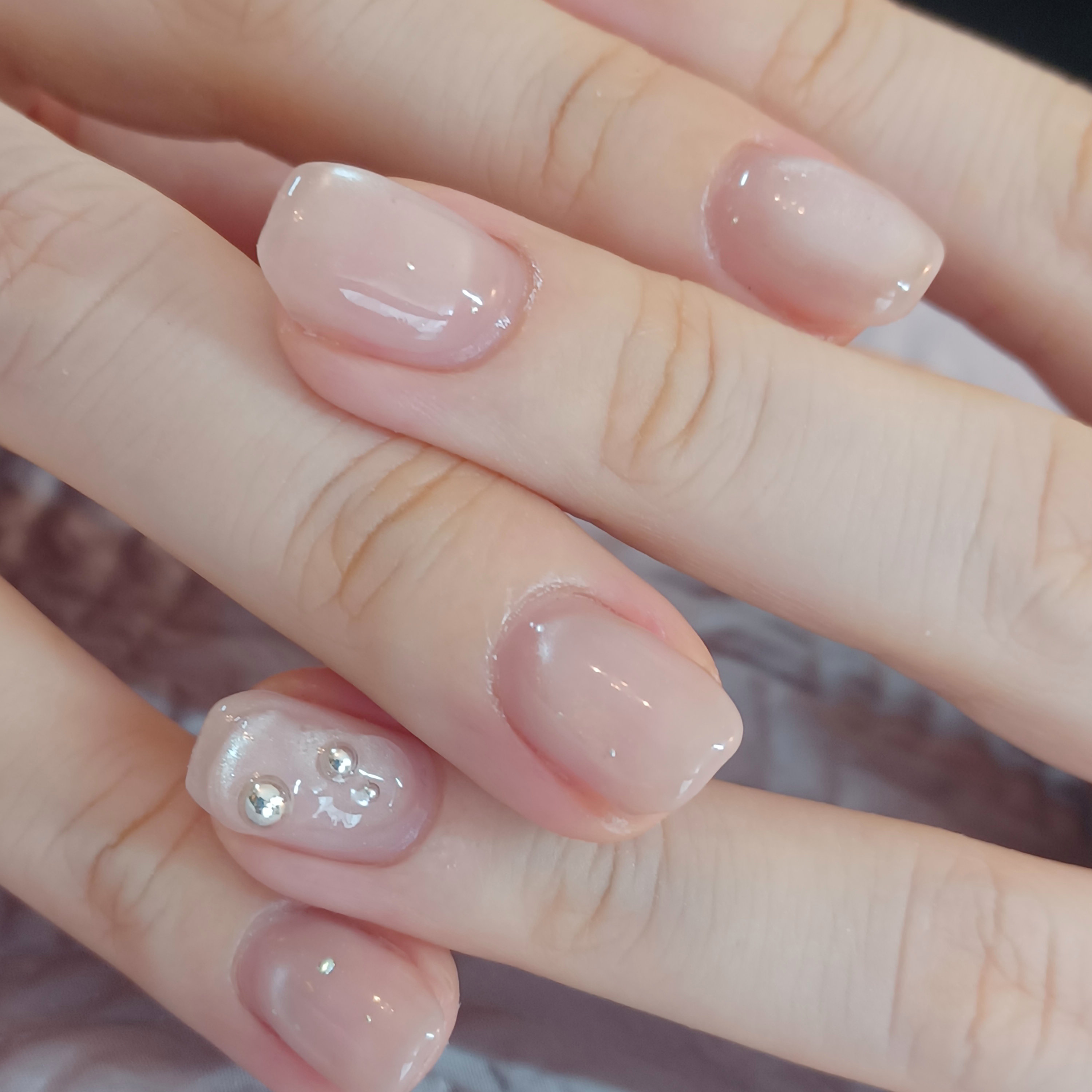 antique.nail