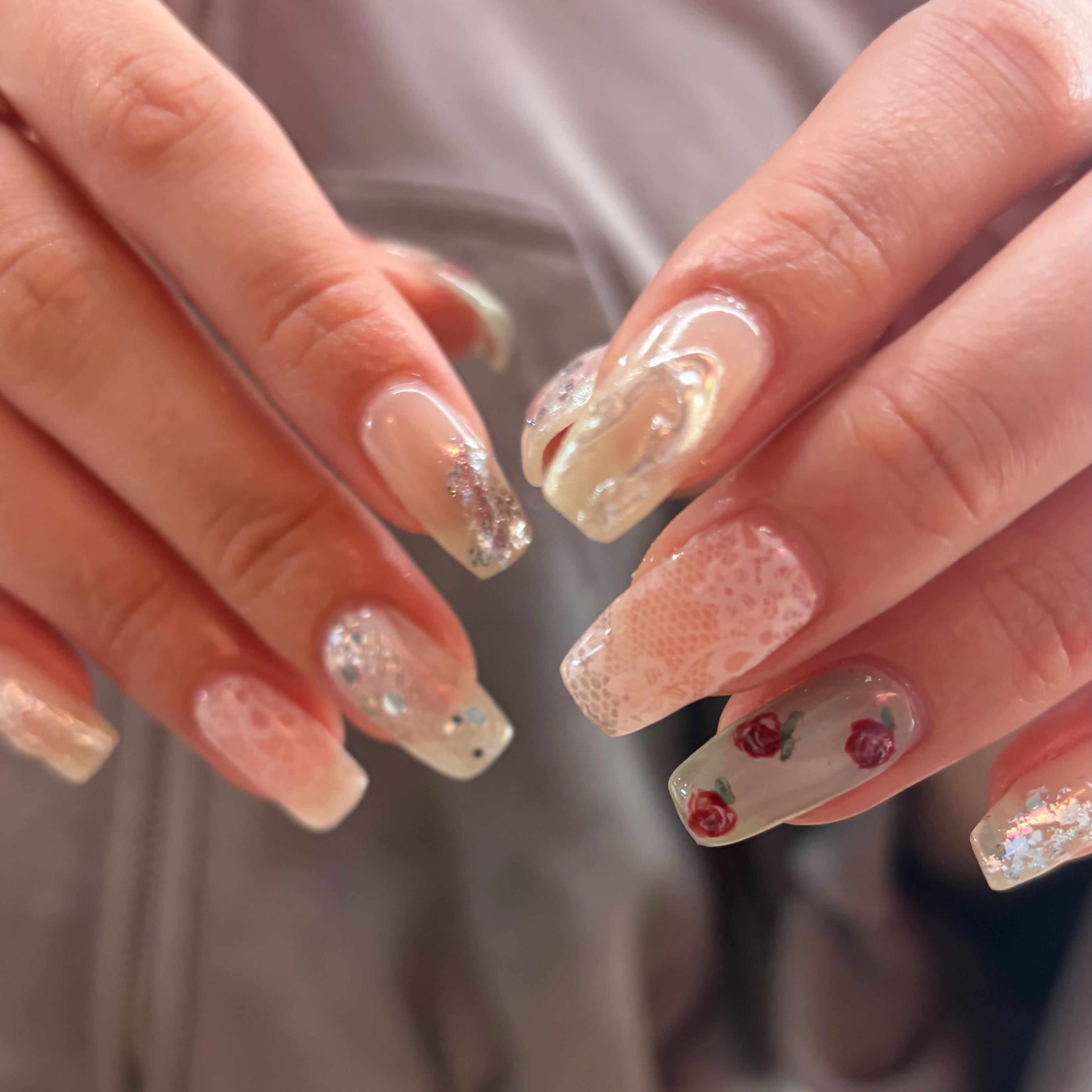 lily_nail_wakana