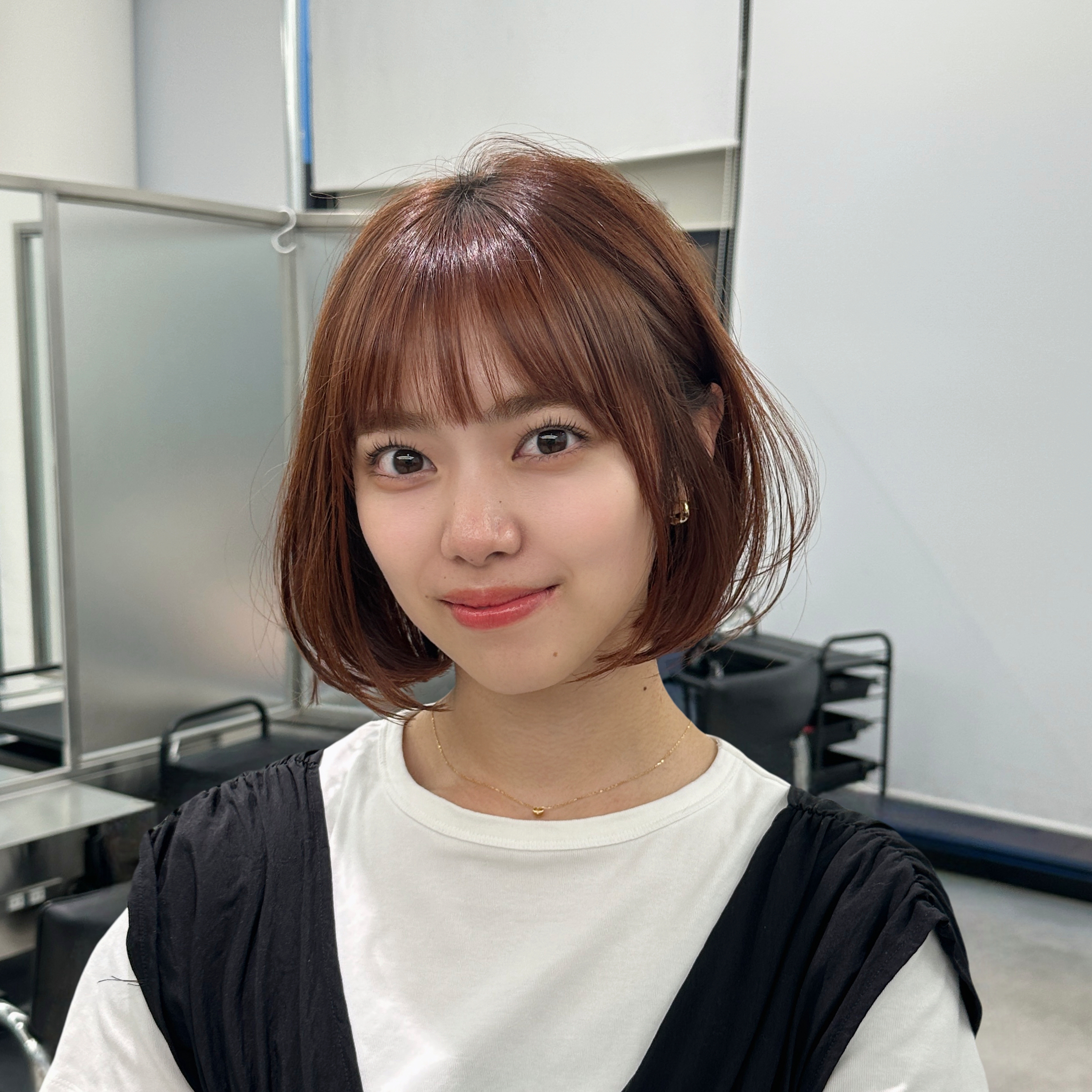koki_hair