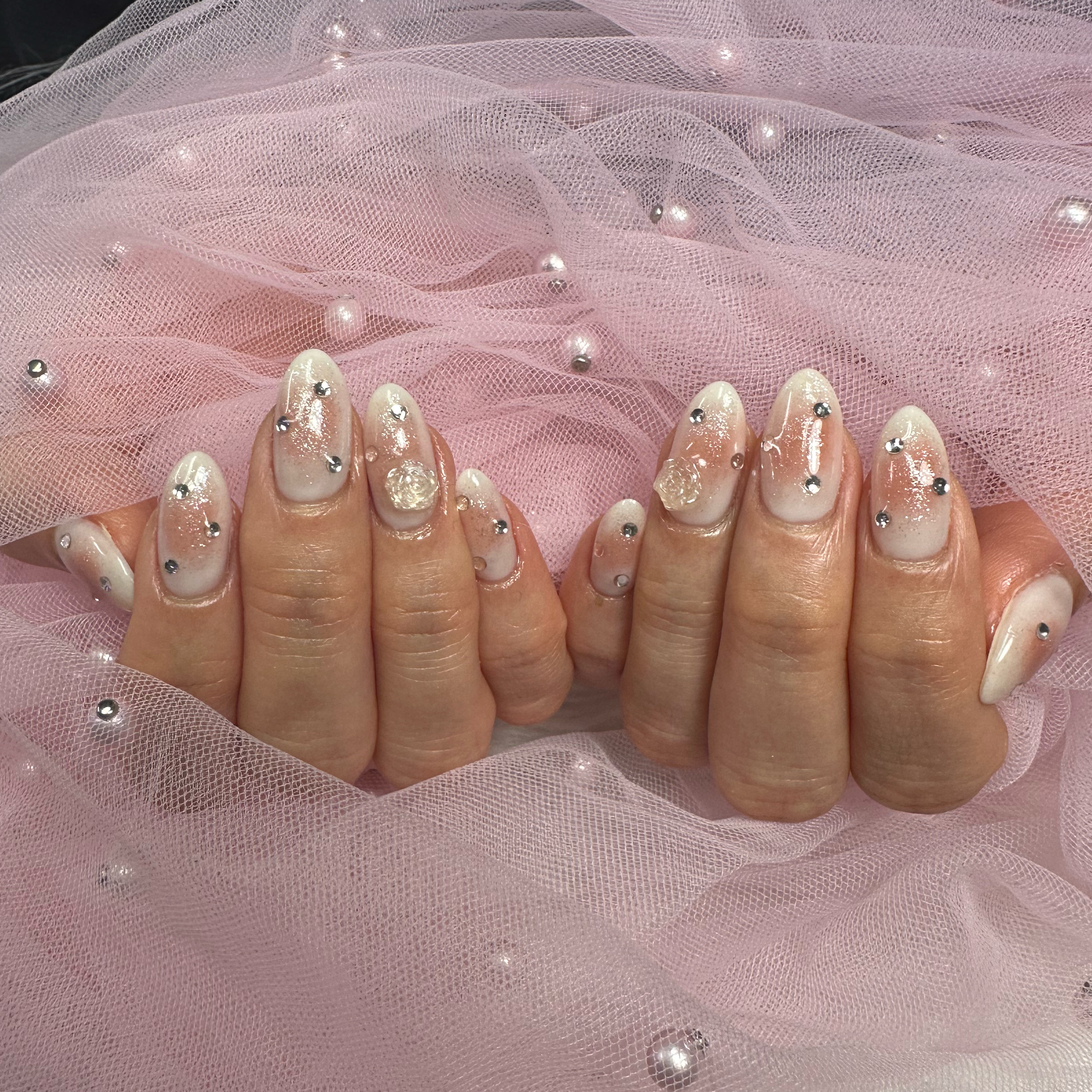 Nail_riri24