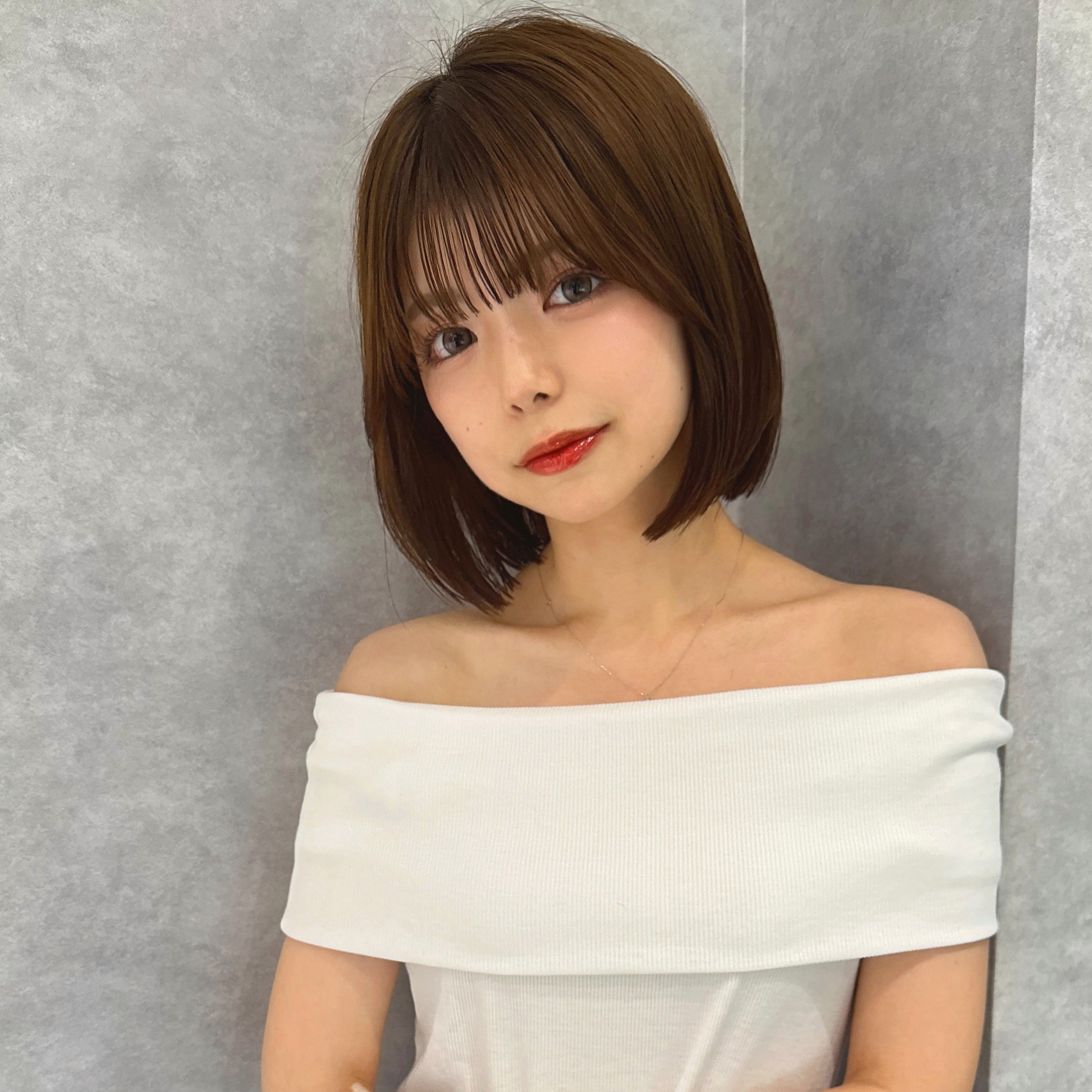 ryuta__1111