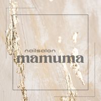 mamuma_nail