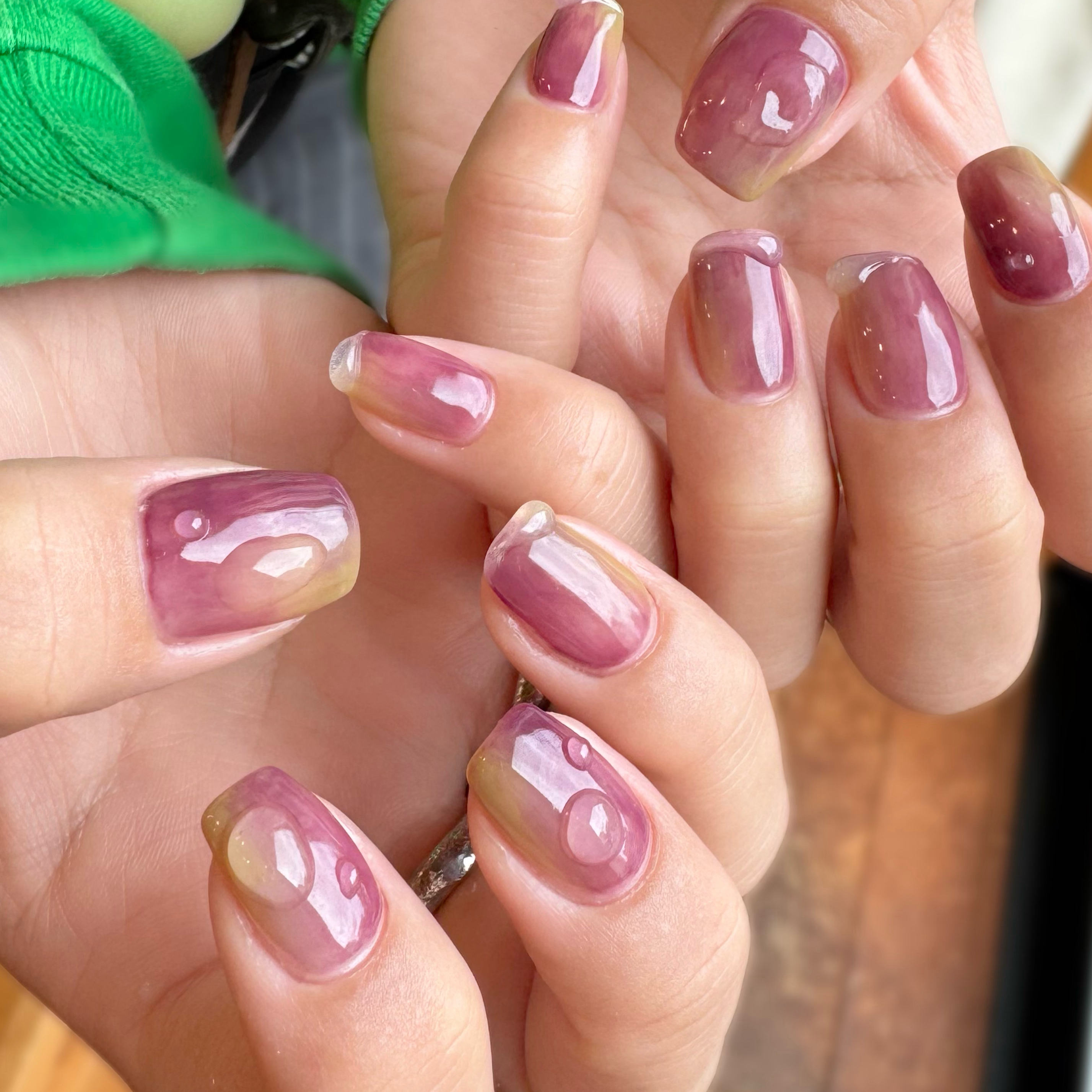 tetoiro_nailsalon