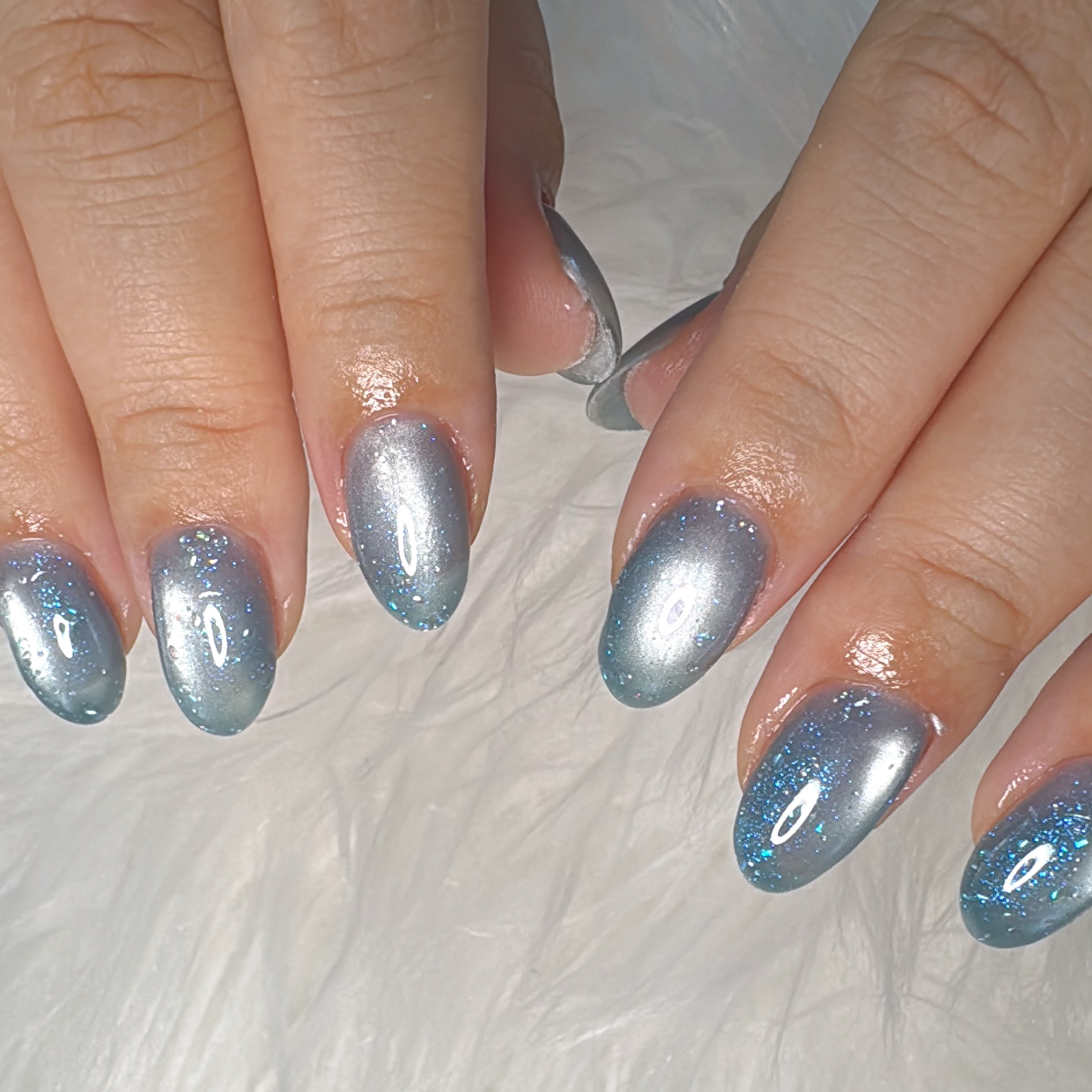 B_Nails