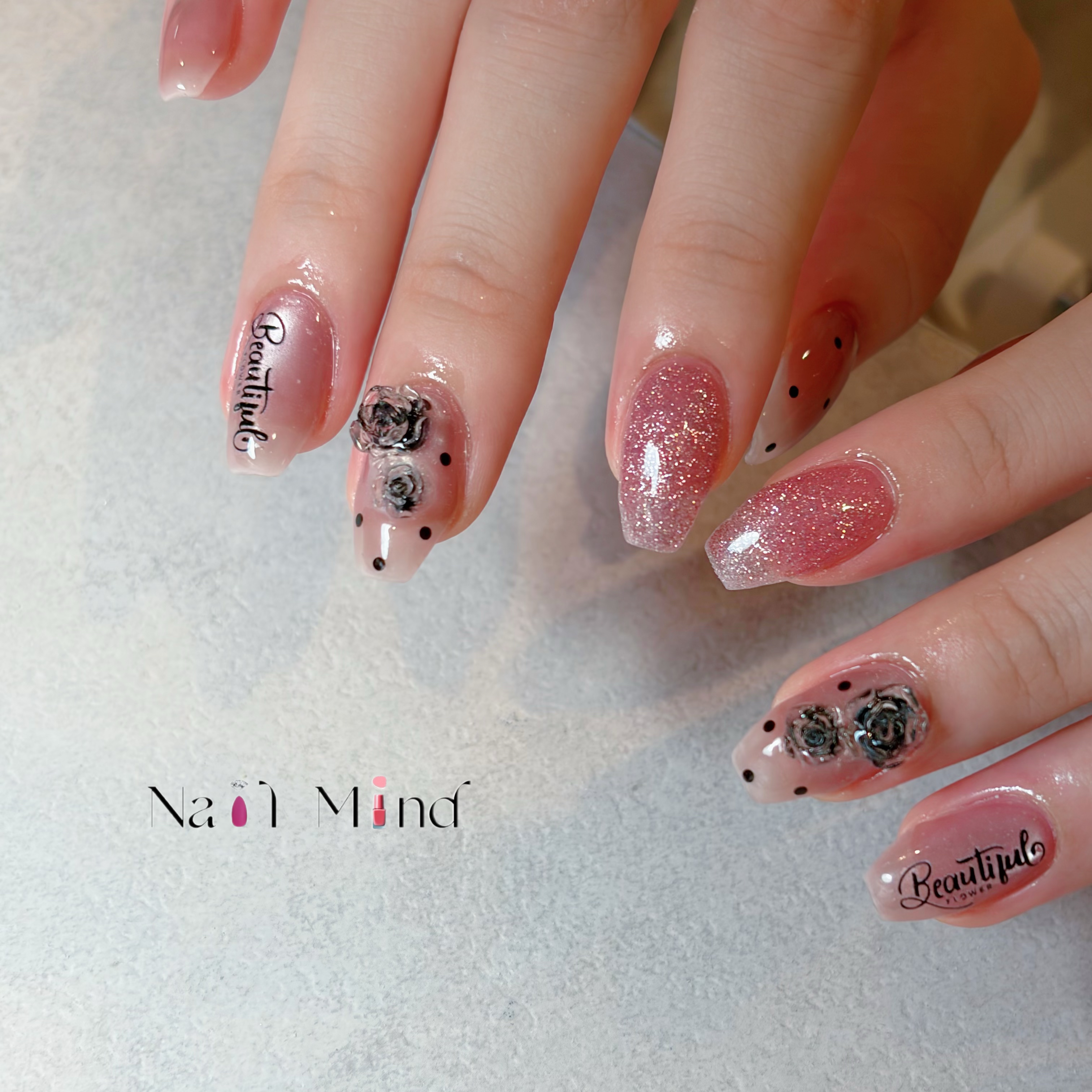 NailMind