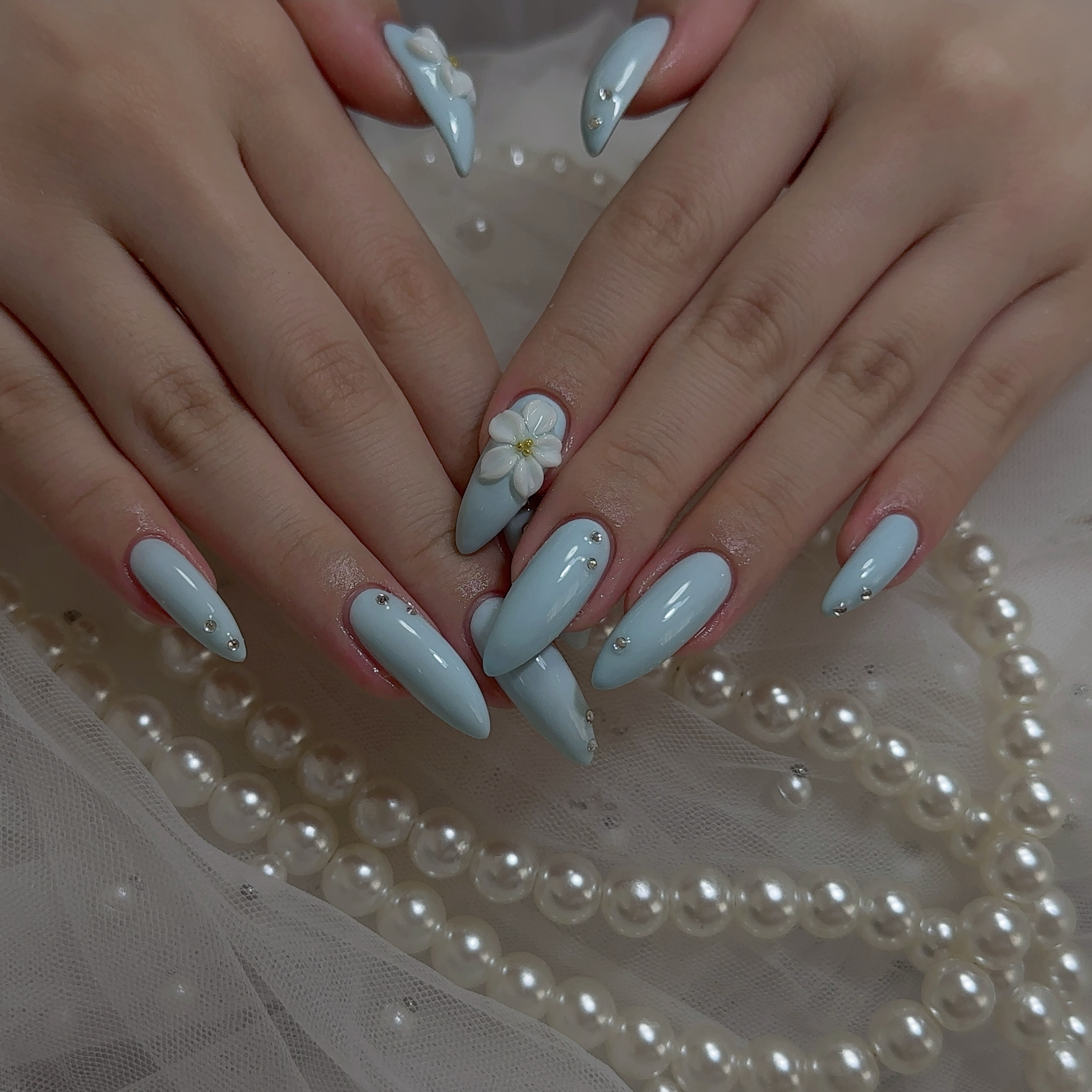 nail_circles
