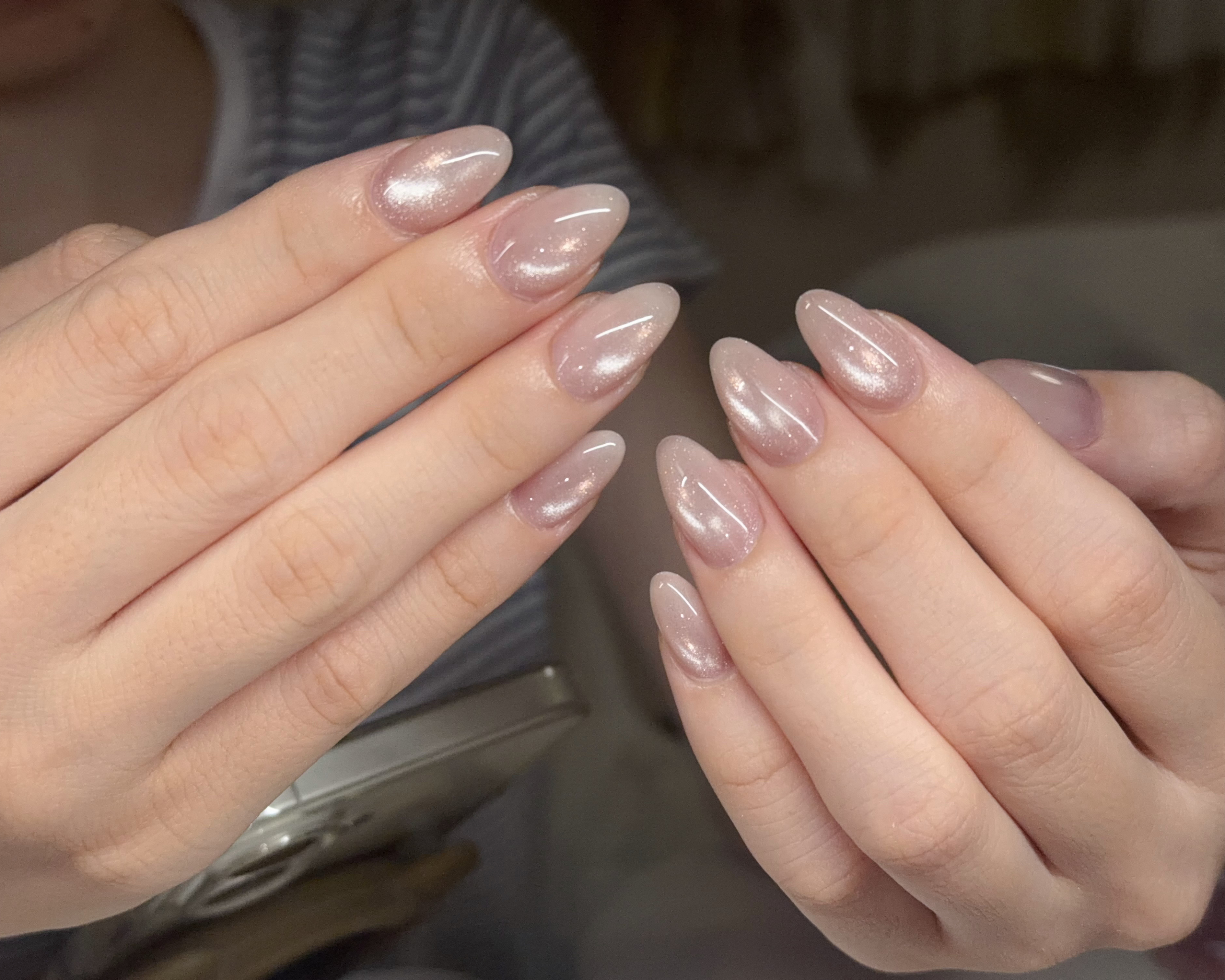 KiraNailSalon