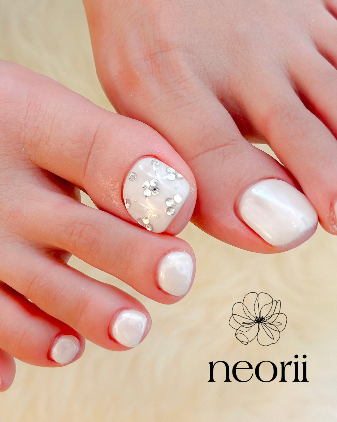 neorii_nail_yuika