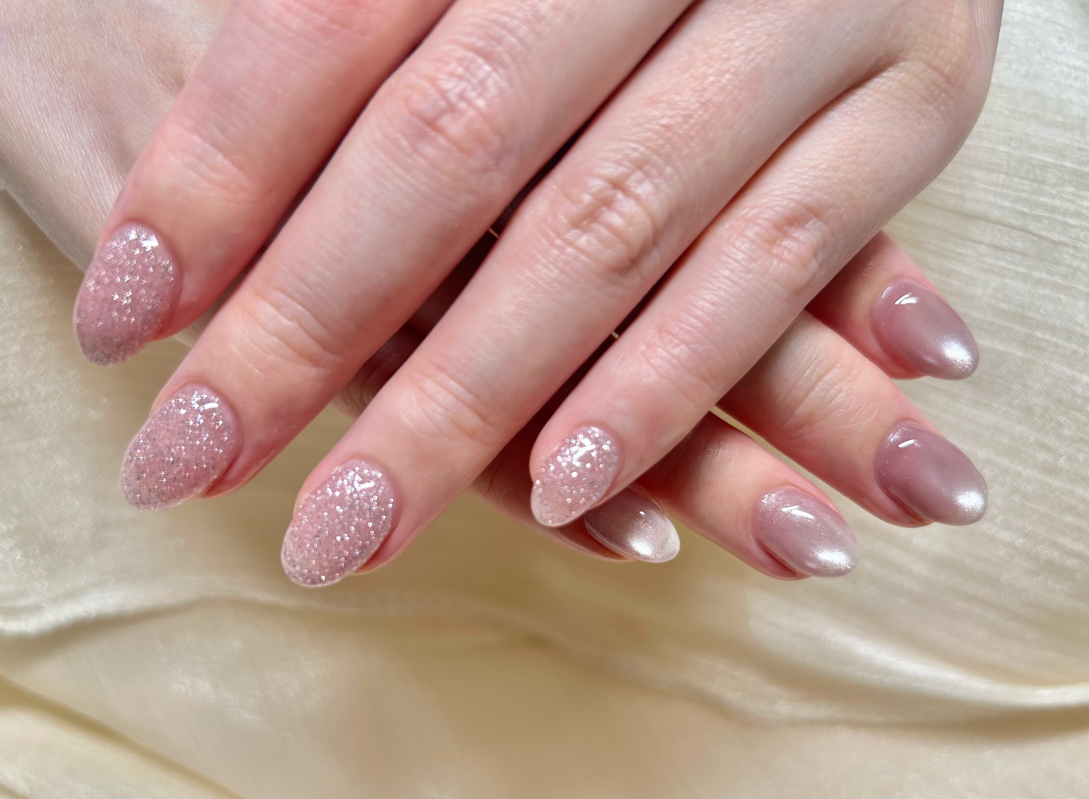Niji07069496888