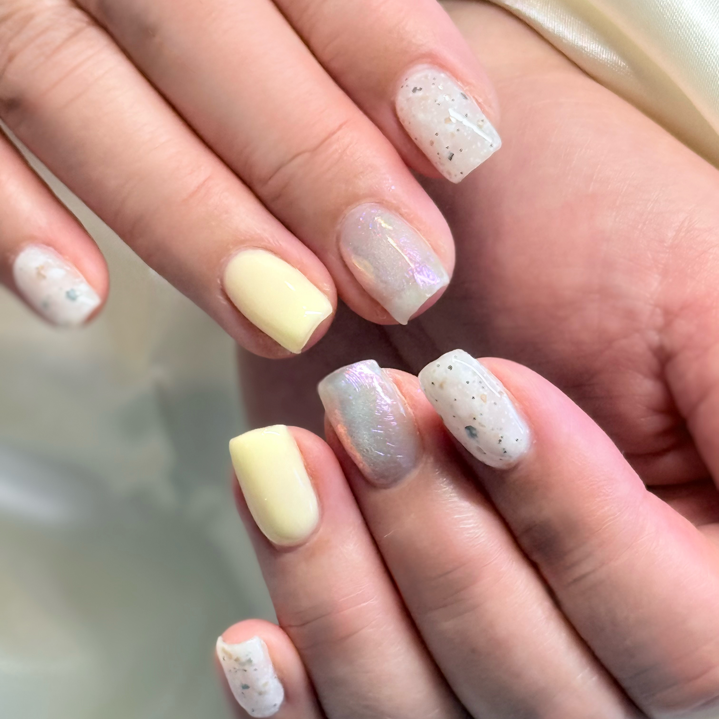 mamuma_nail