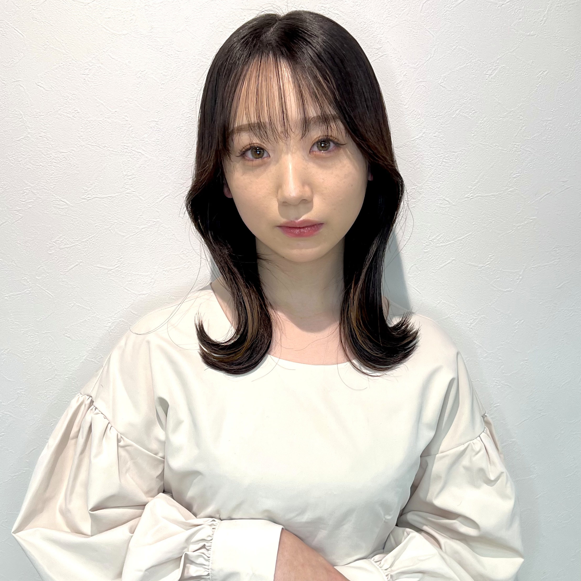 tk____0126
