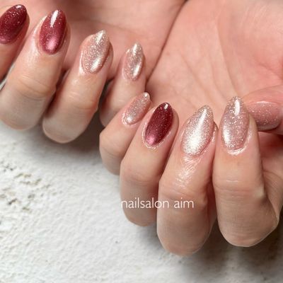 ハンドベーシック