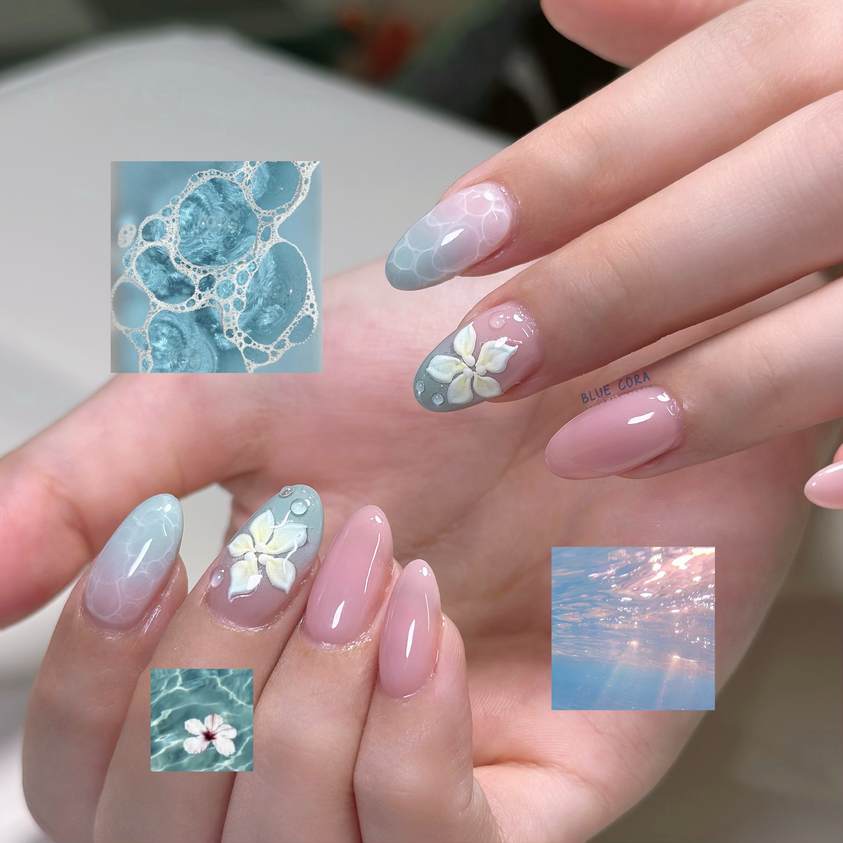 Blue_cora