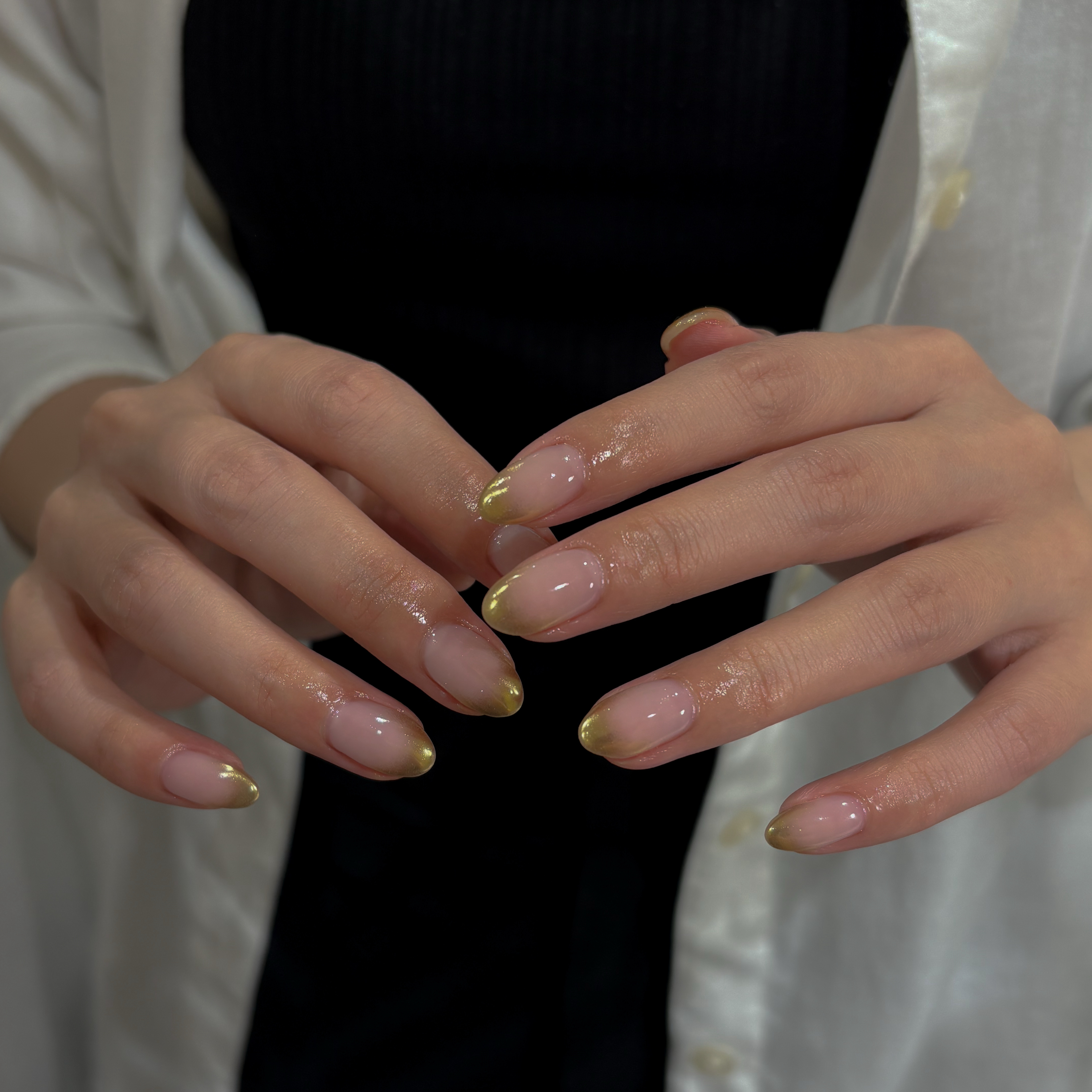 Neu.__nail