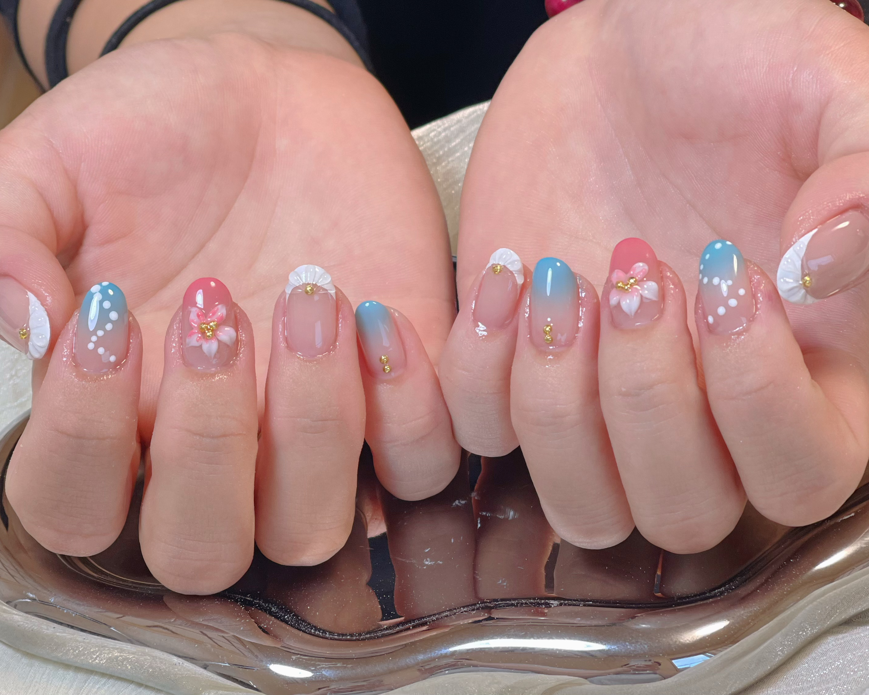 aftersugar_nail