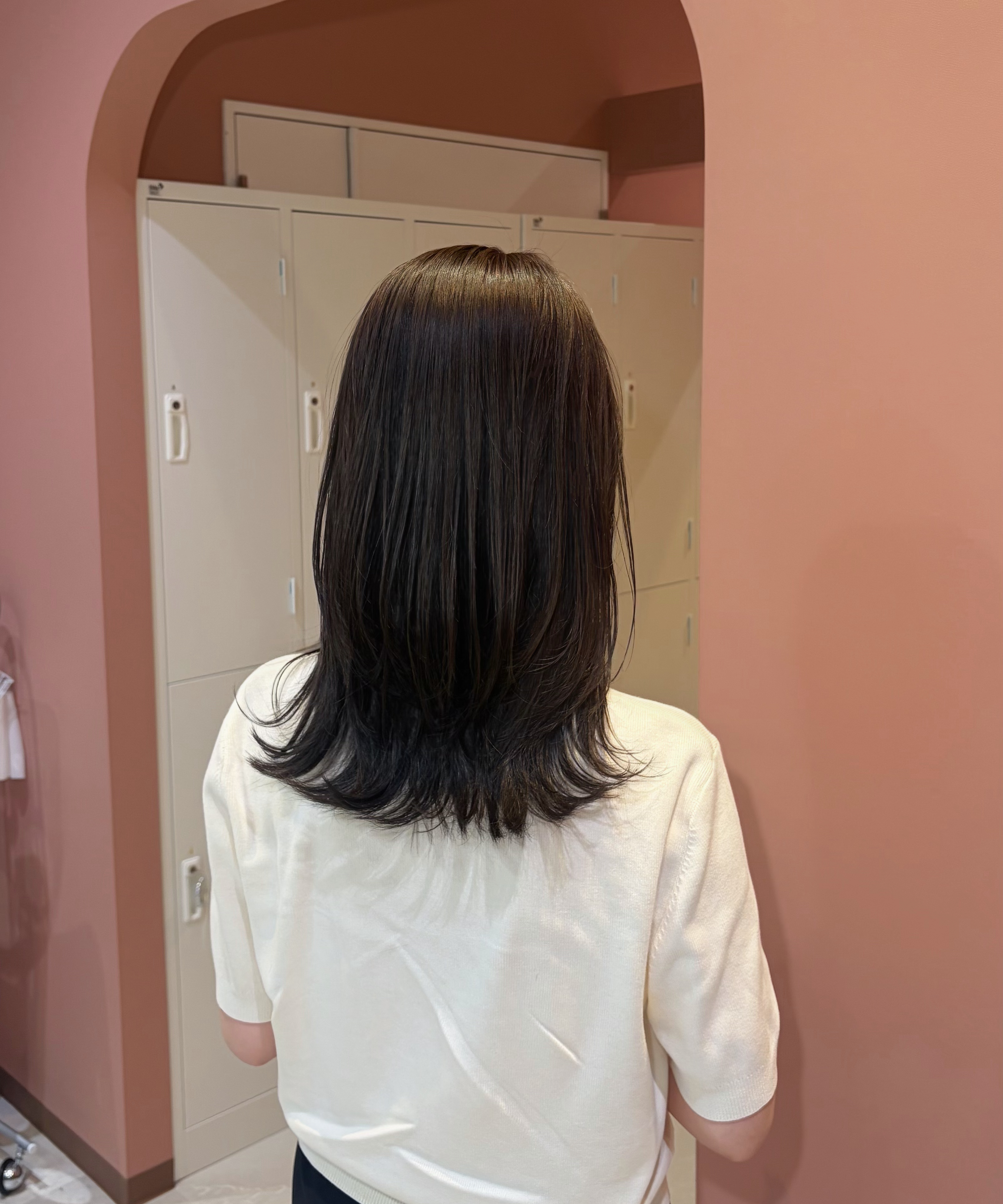 nina_hina