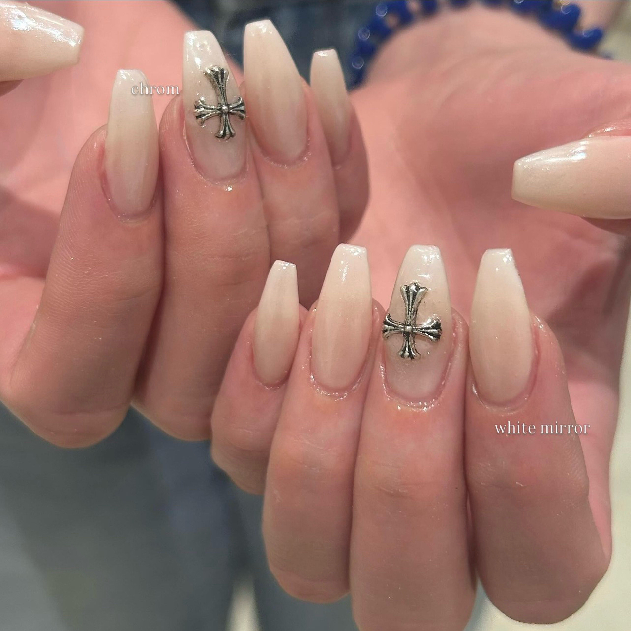 _hnknail_