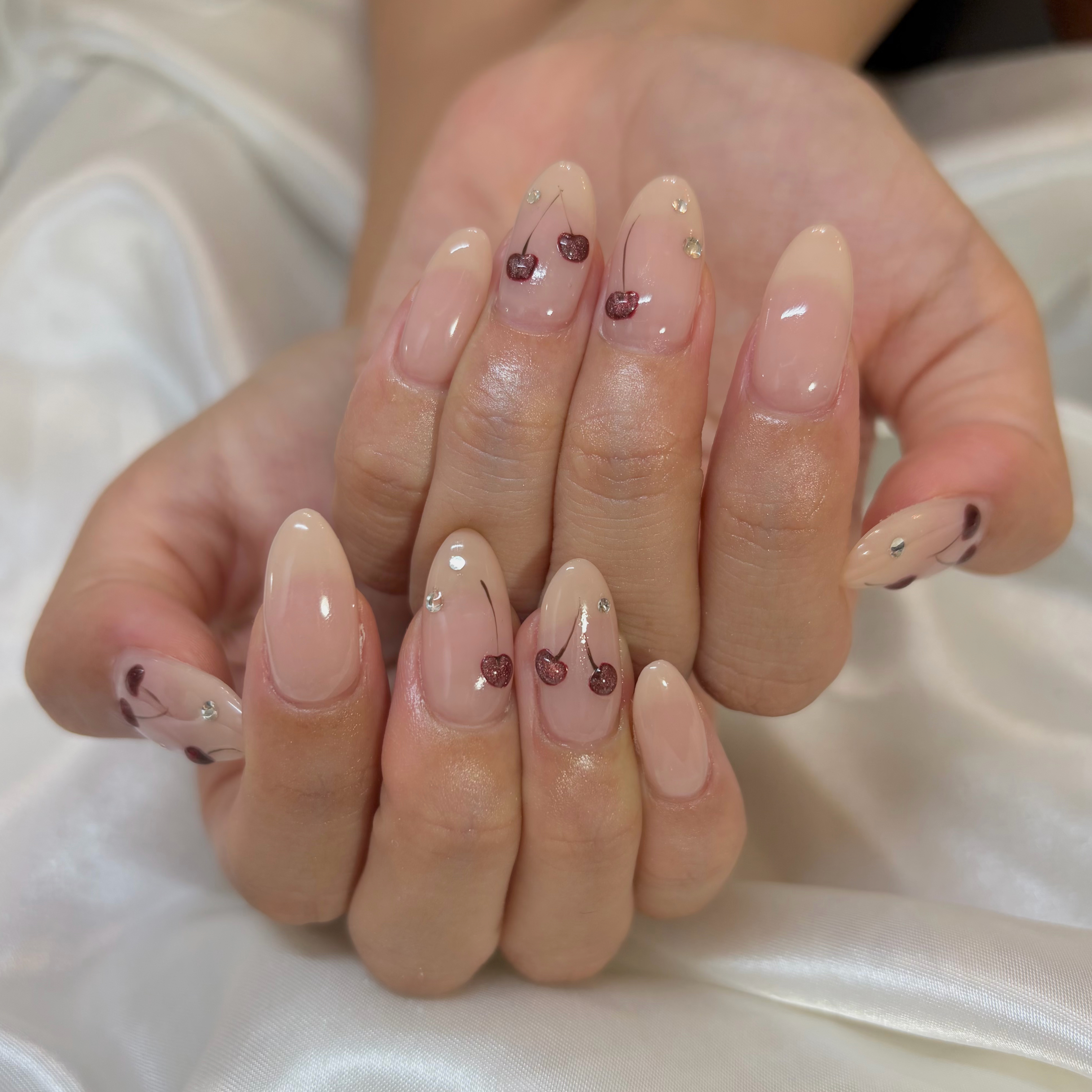 reve_satomi