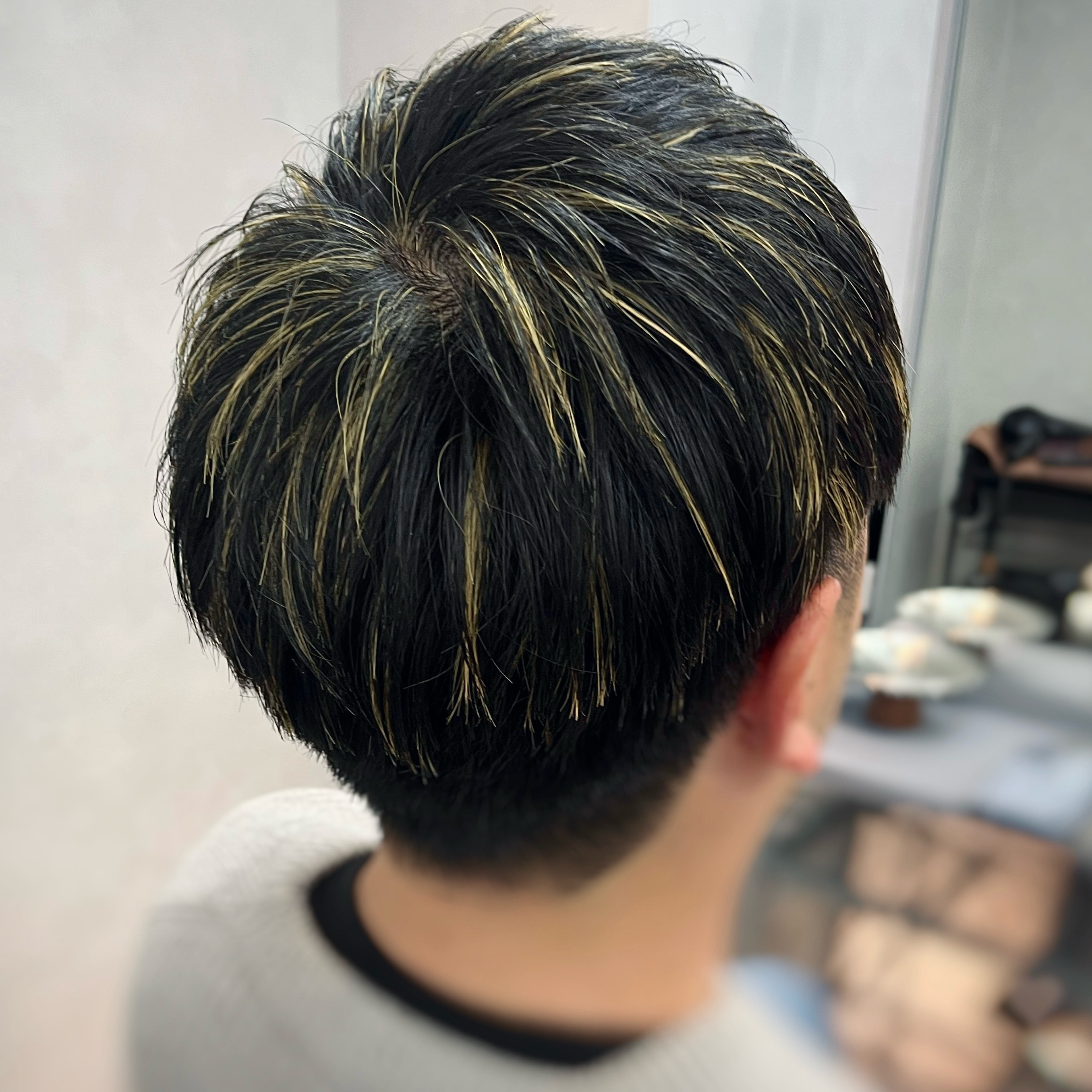 taka_1213