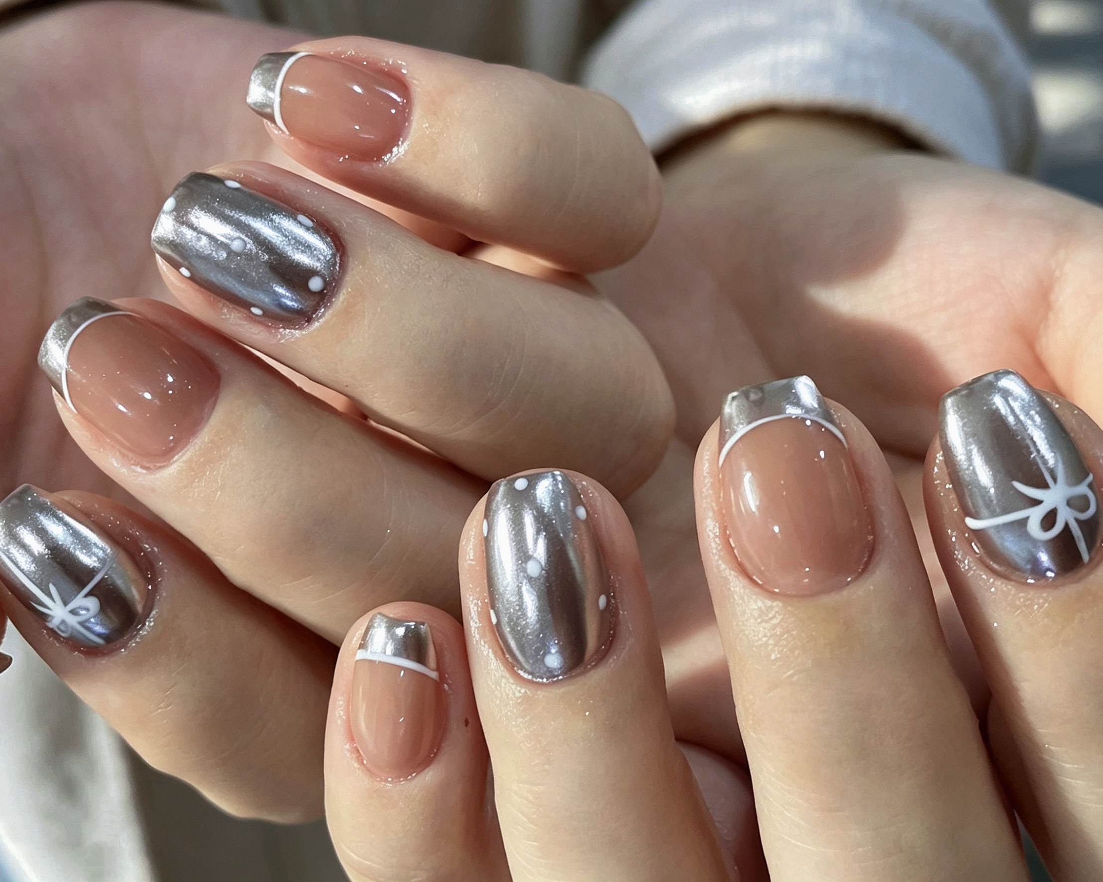 Maiki_NailsalonYuzu