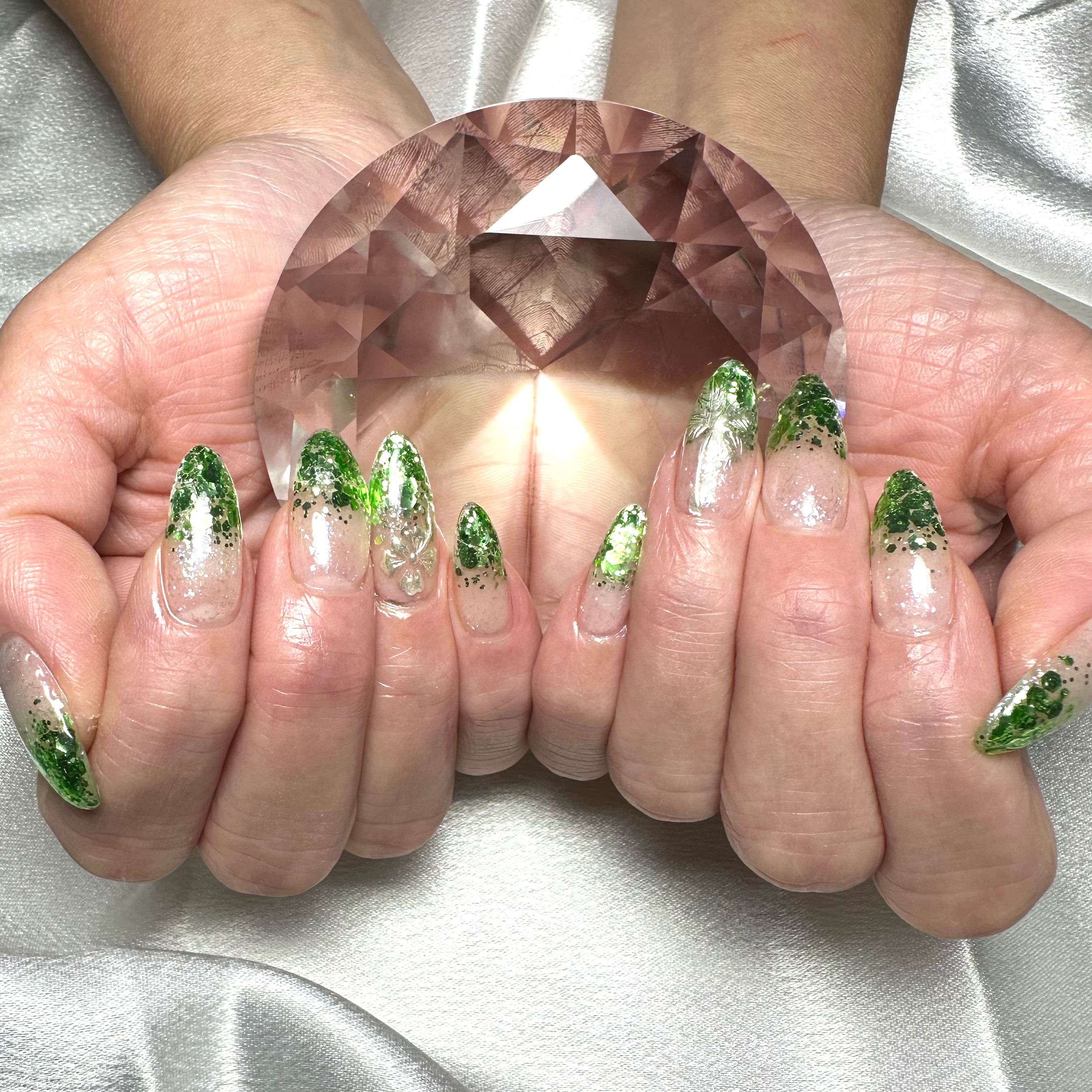 erika__.nail