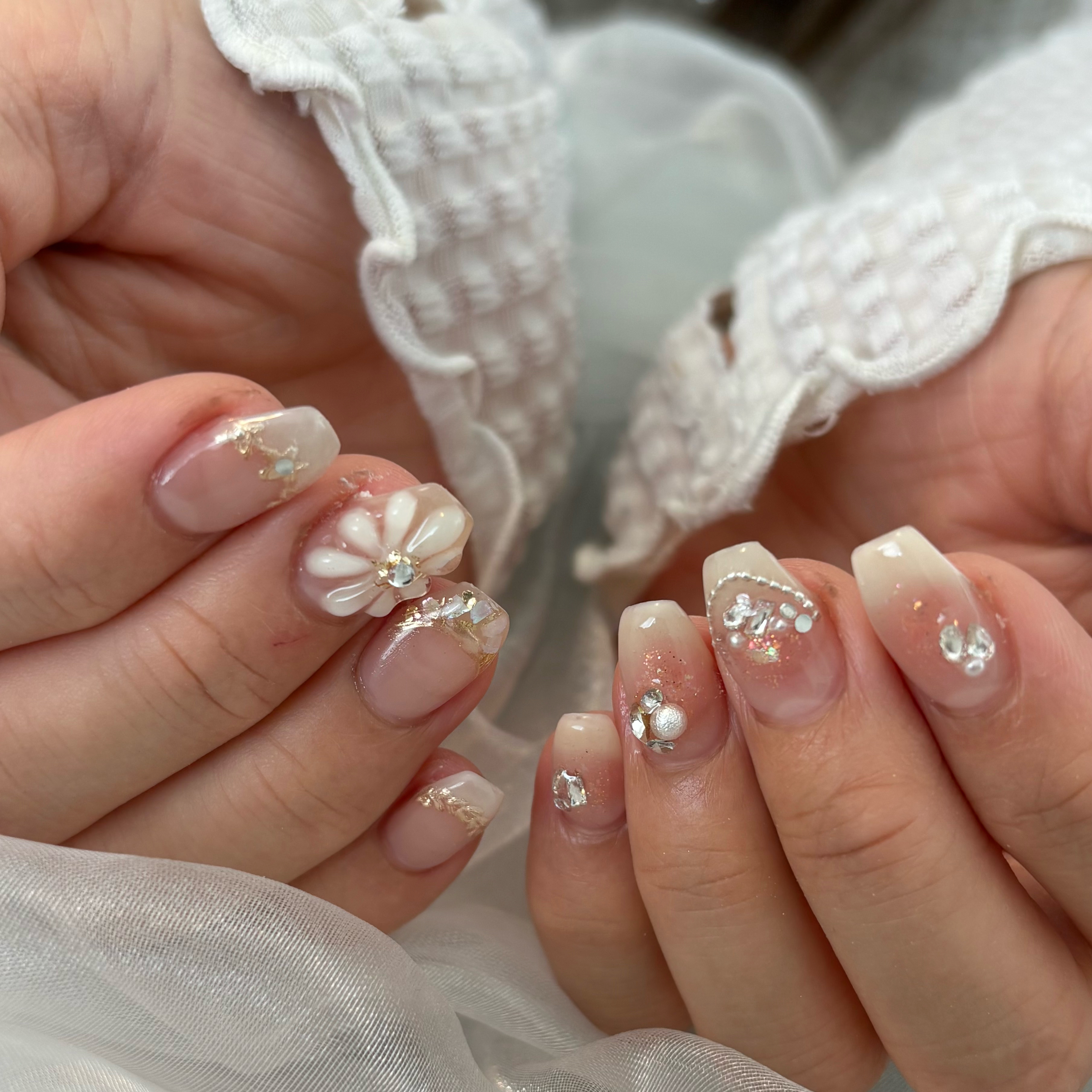 nailhoku.