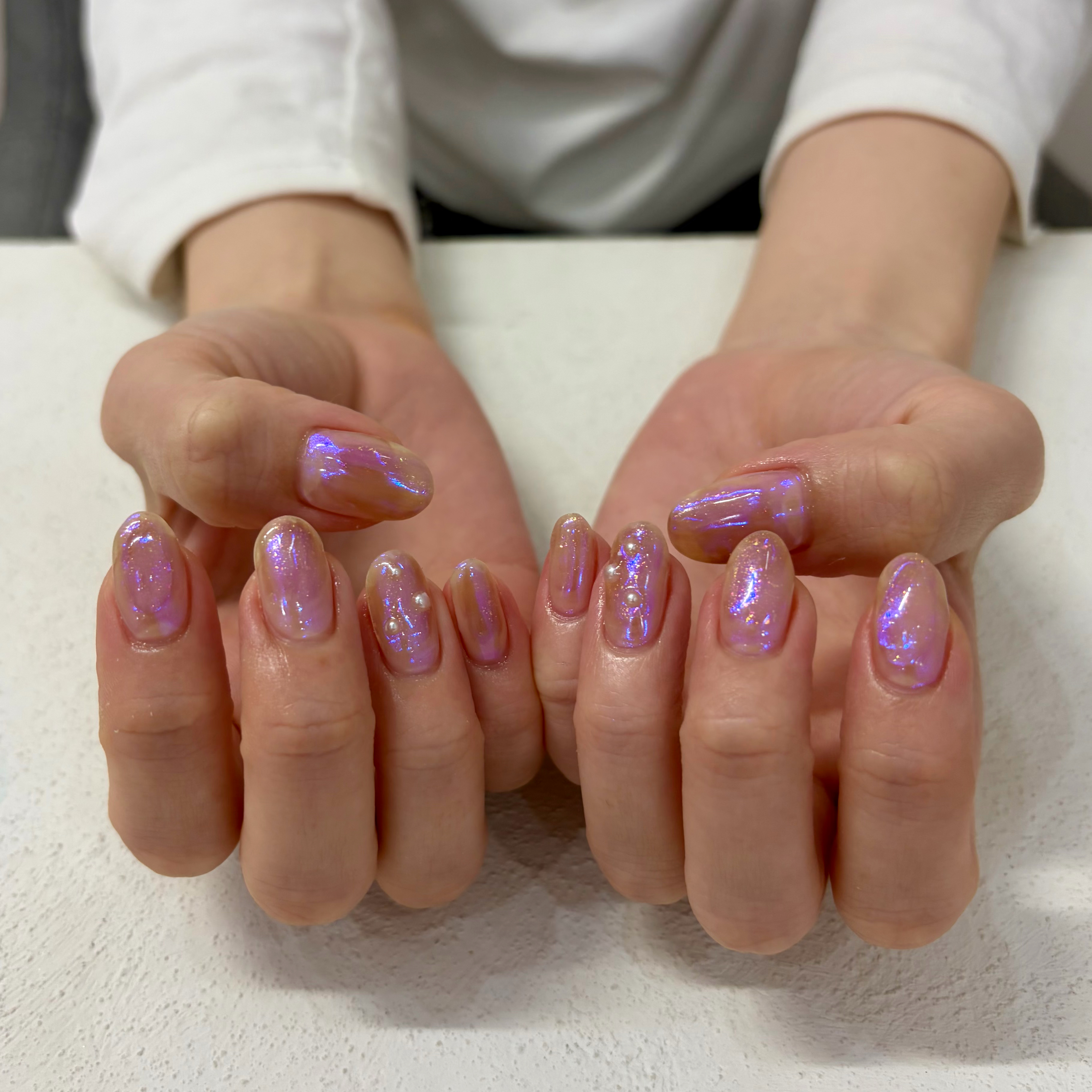 rian.nail__