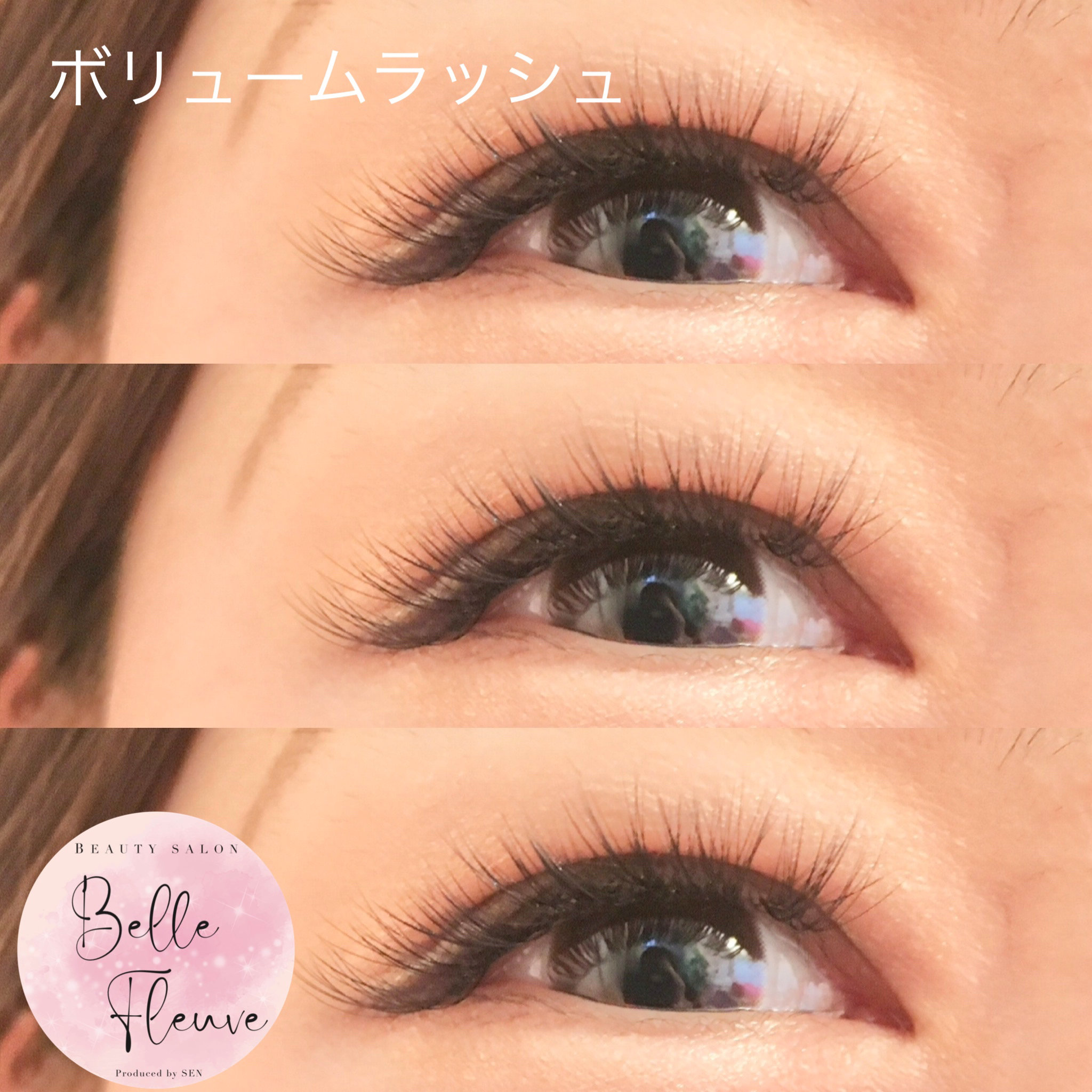 BelleFleuve_tana