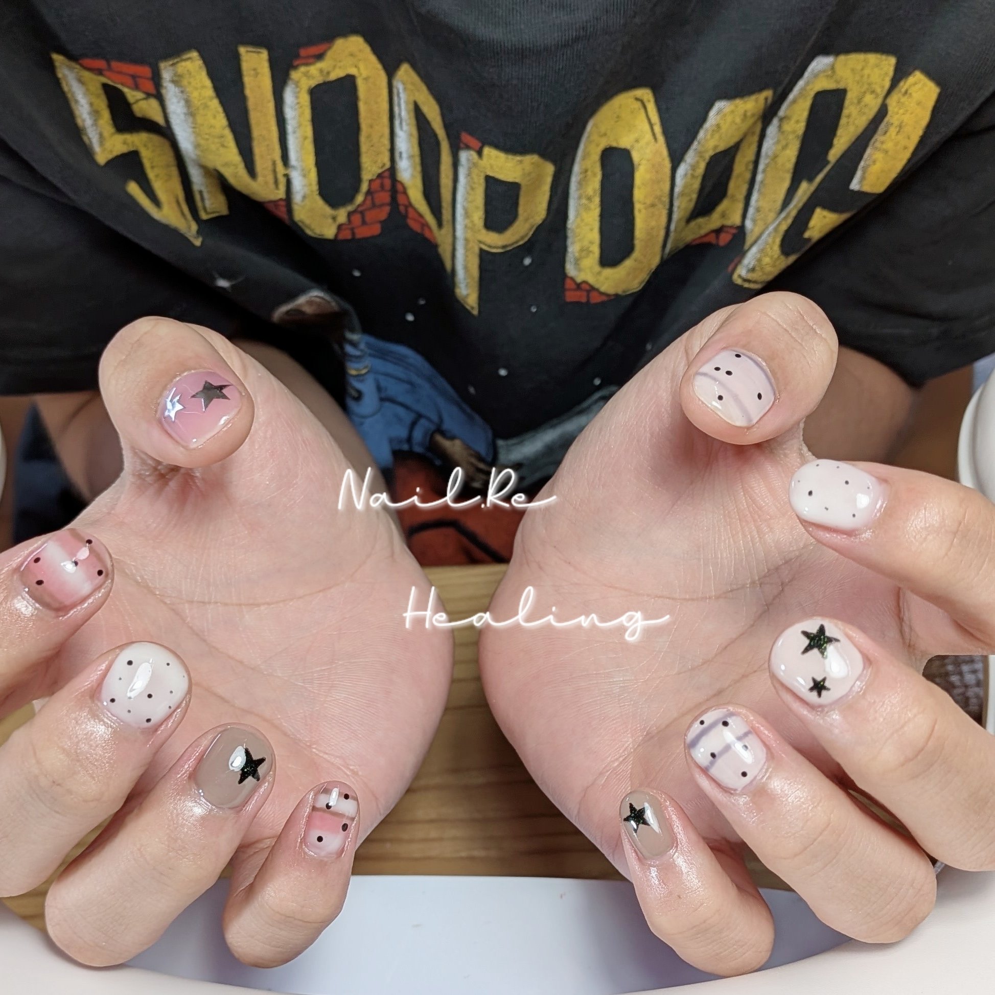 nail.re