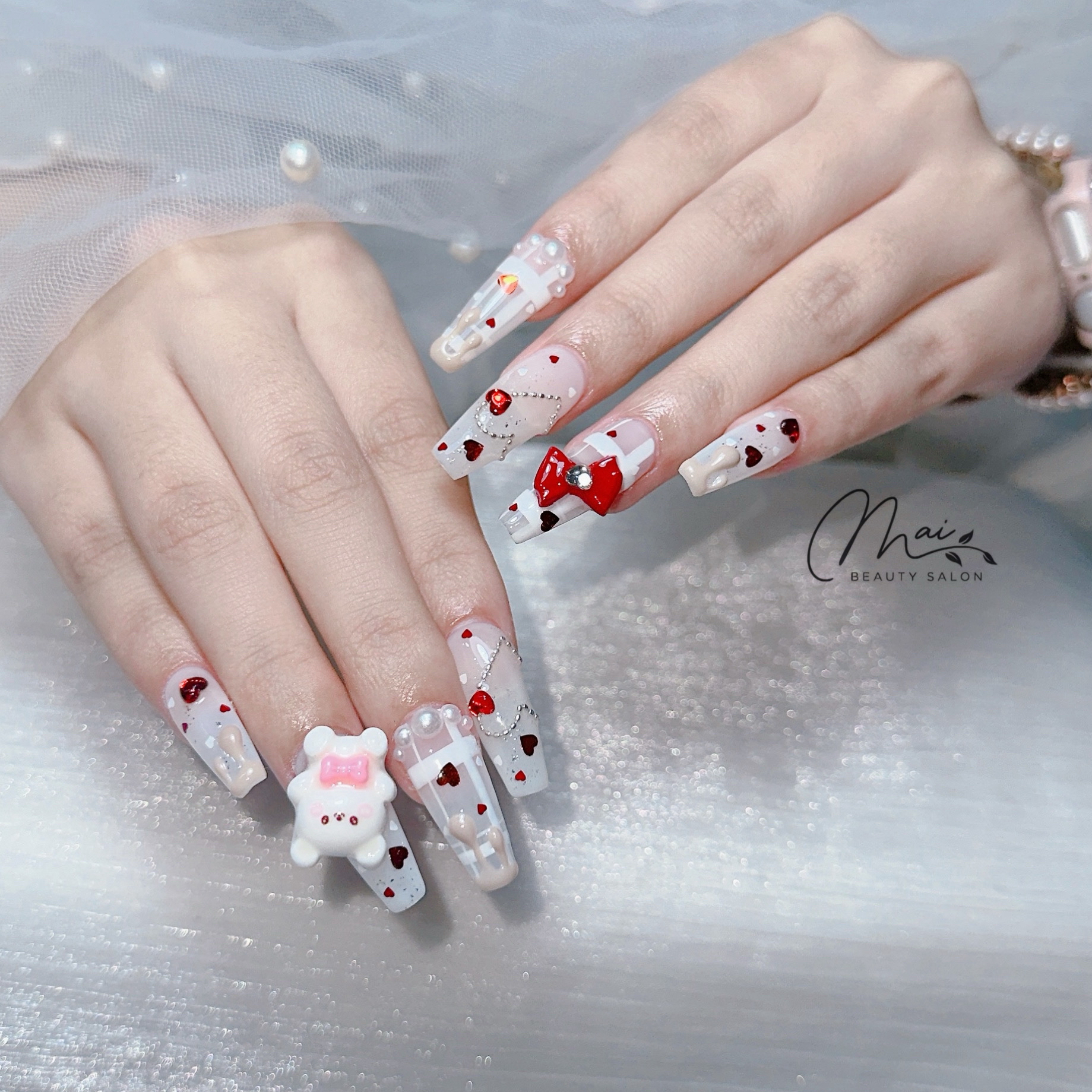 Mai_Beauty_Salon