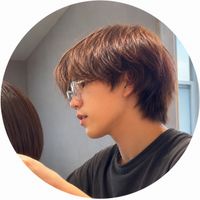 issei_short_bob