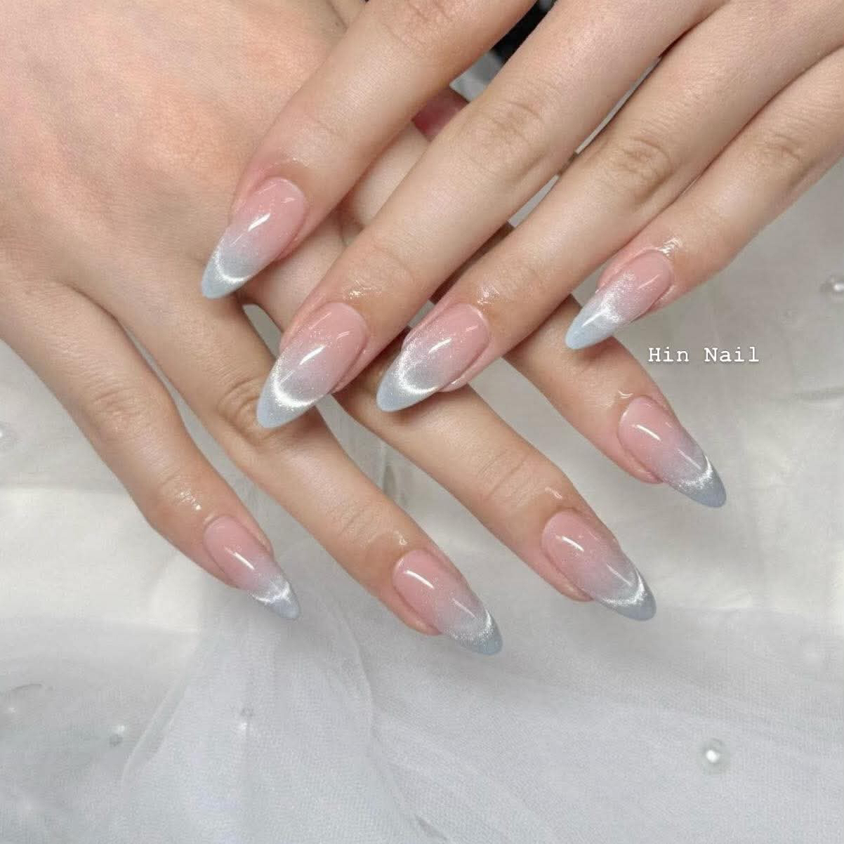 Hin.Nails_salon